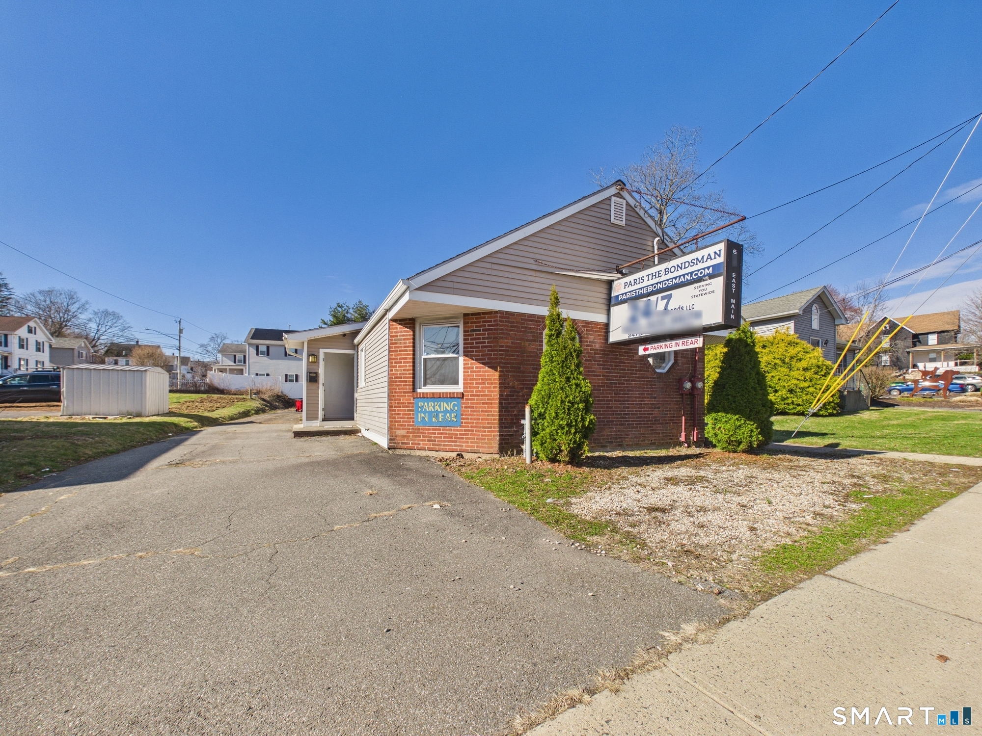 24175422 Property Photo 1