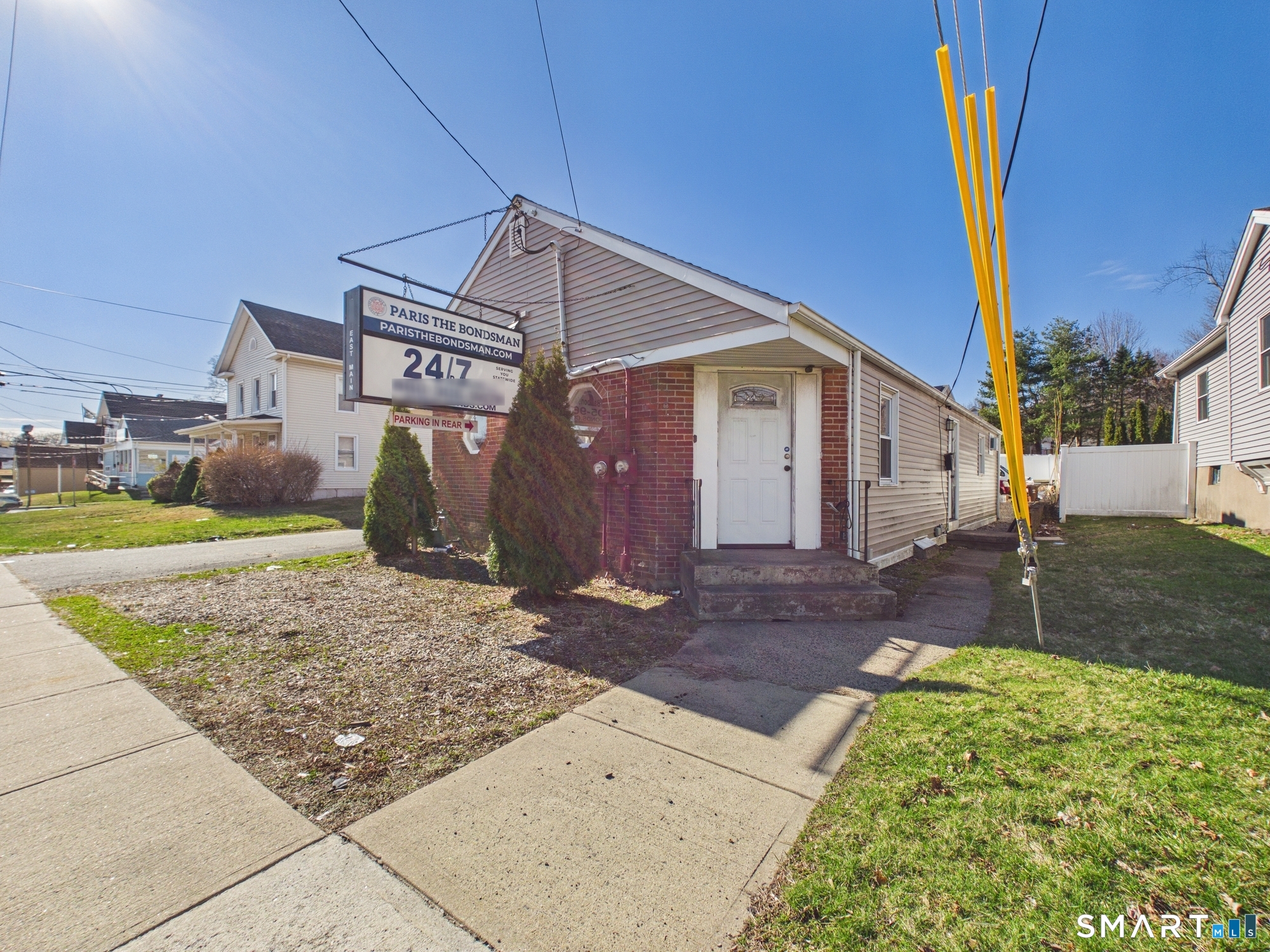 24175422 Property Photo 2