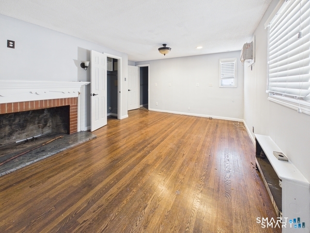 24175422 Property Photo 7