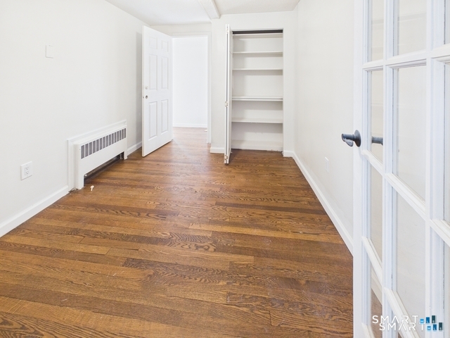 24175422 Property Photo 8