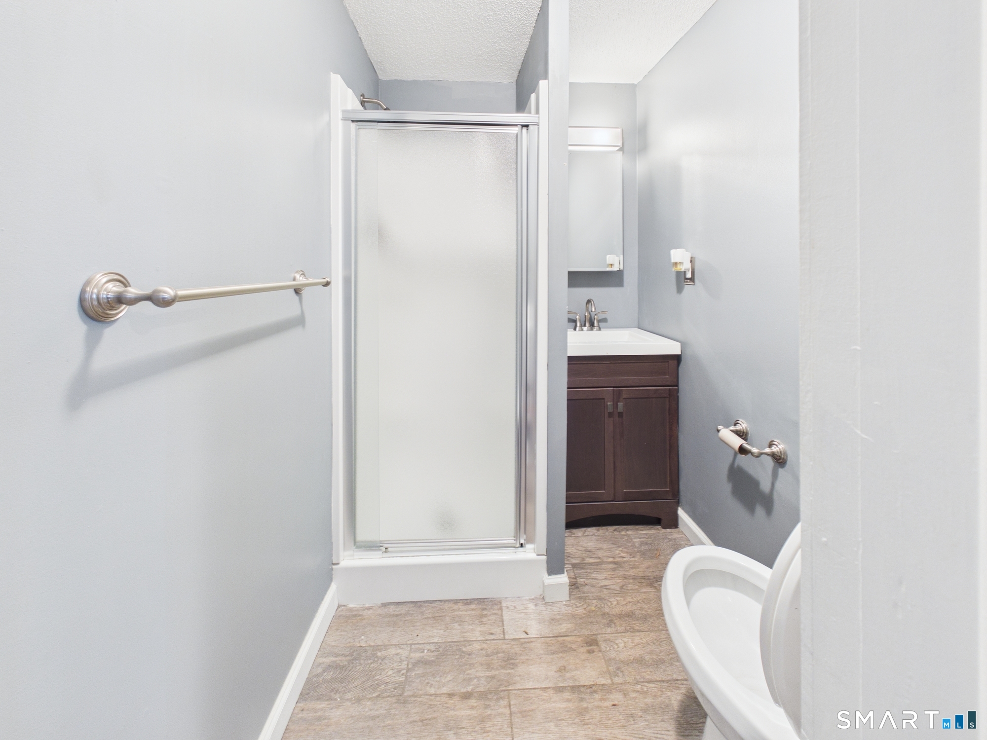24175422 Property Photo 10