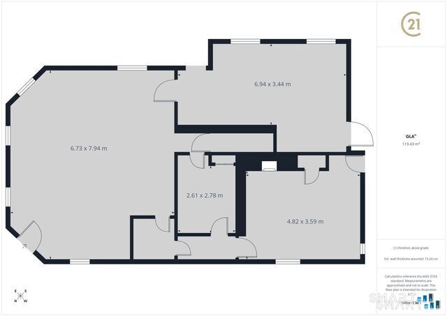 24175422 Property Photo 11