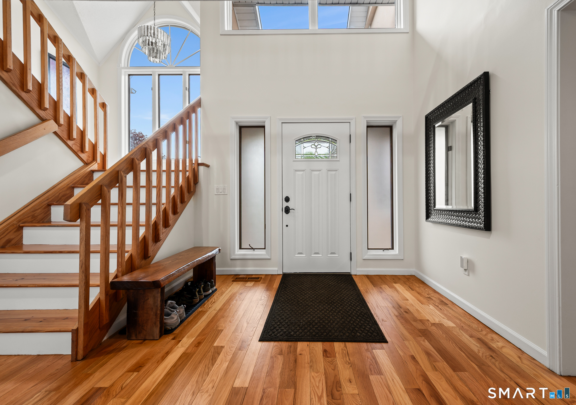 2 Executive Hill Road Property Photo 4