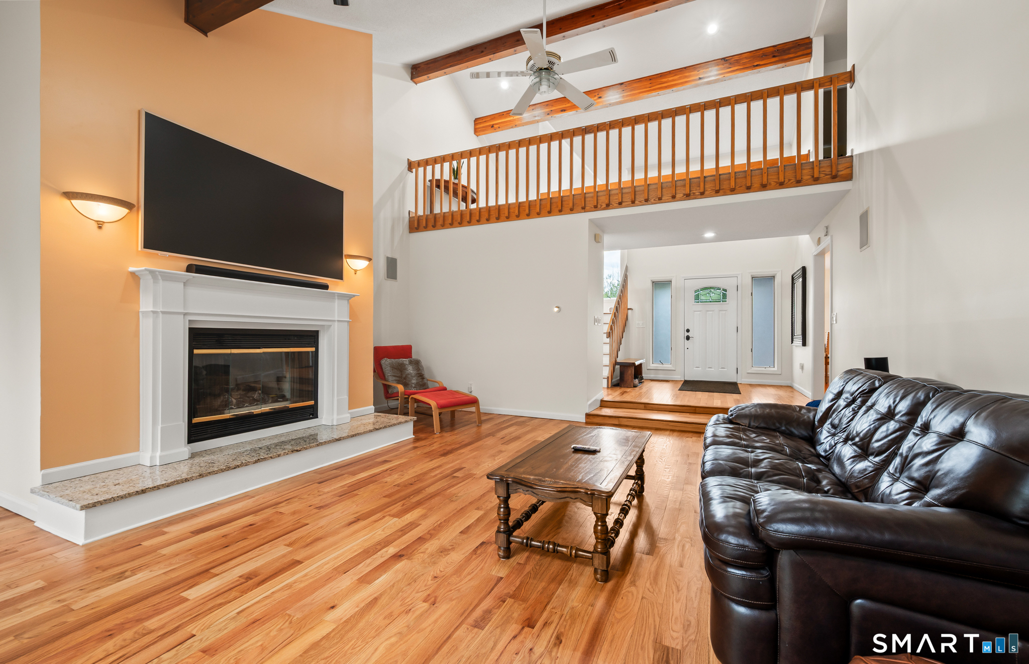 2 Executive Hill Road Property Photo 18