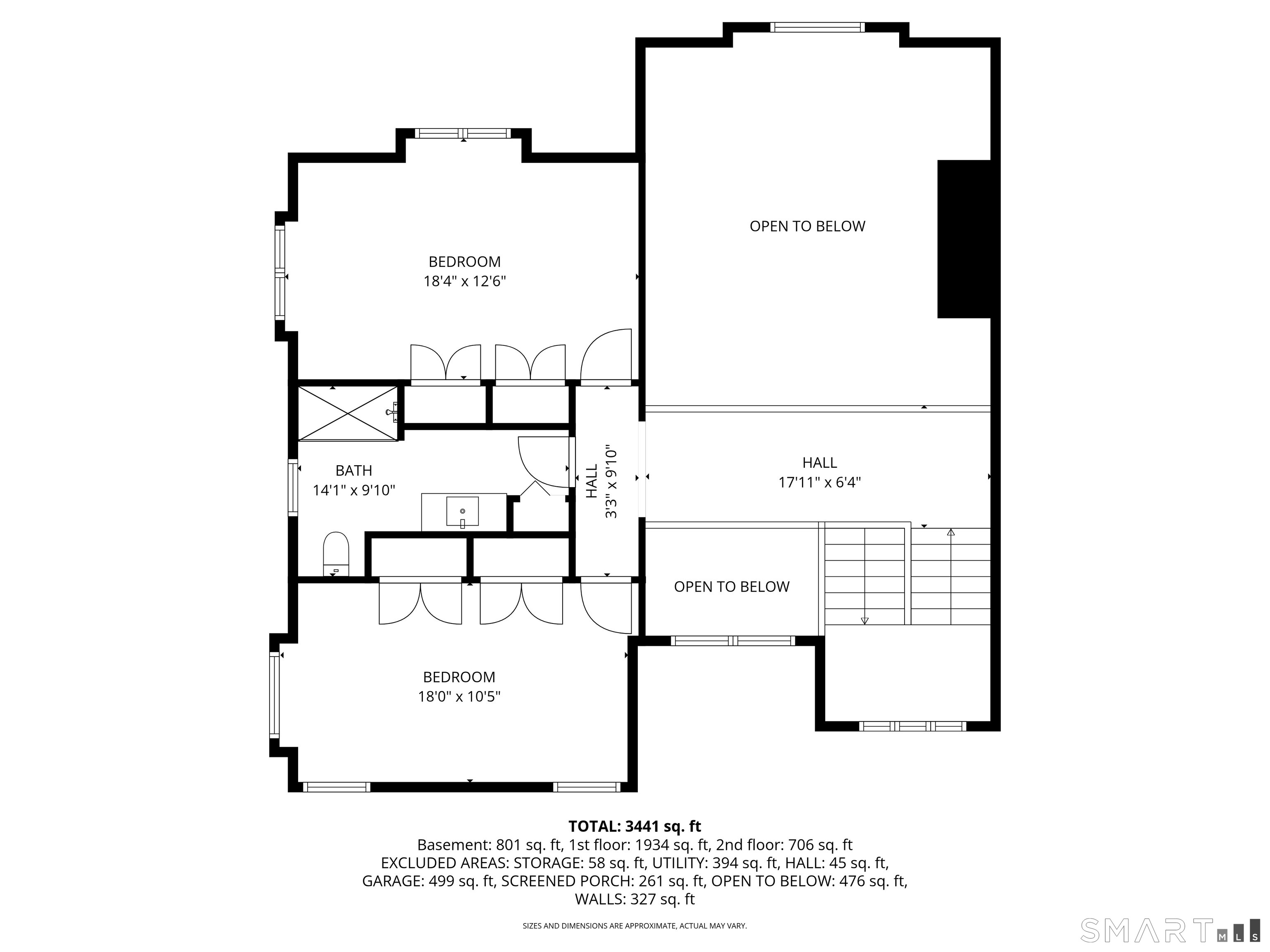 2 Executive Hill Road Property Photo 19