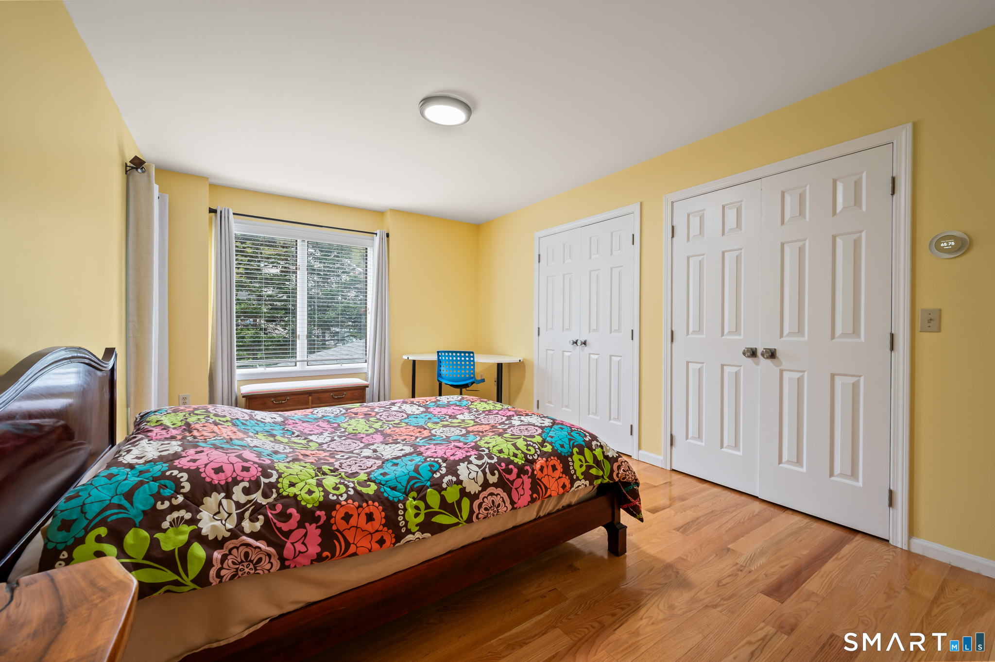 2 Executive Hill Road Property Photo 24