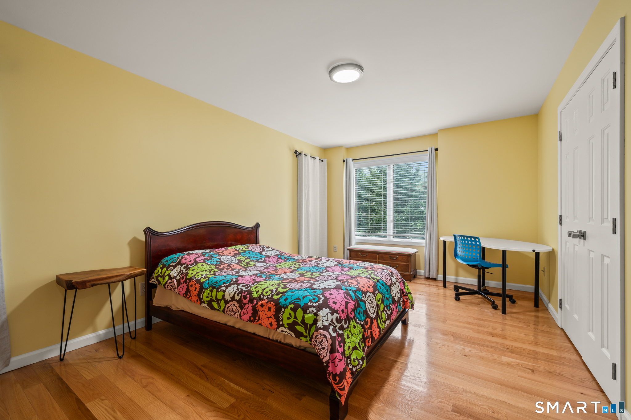 2 Executive Hill Road Property Photo 25