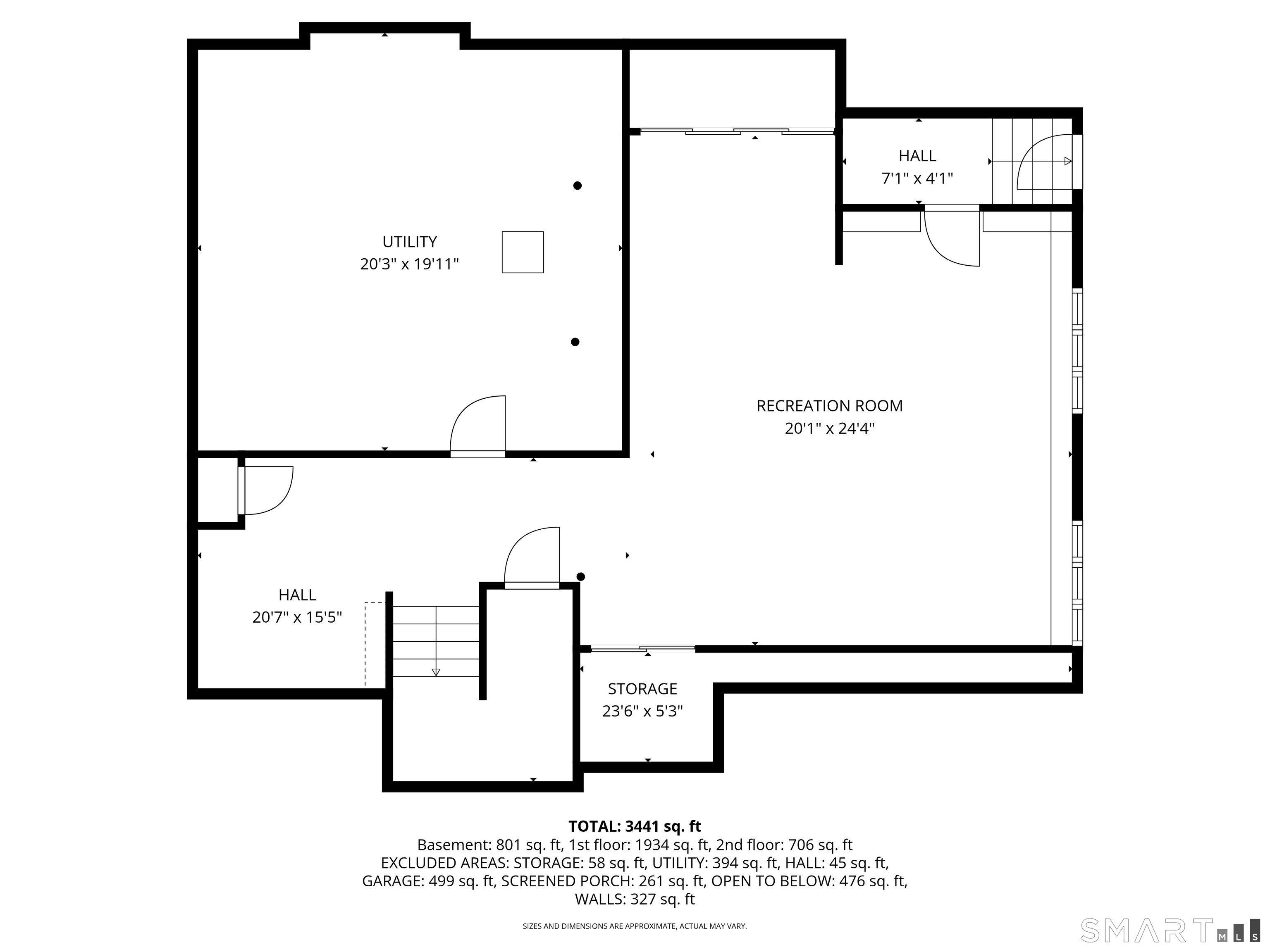 2 Executive Hill Road Property Photo 26