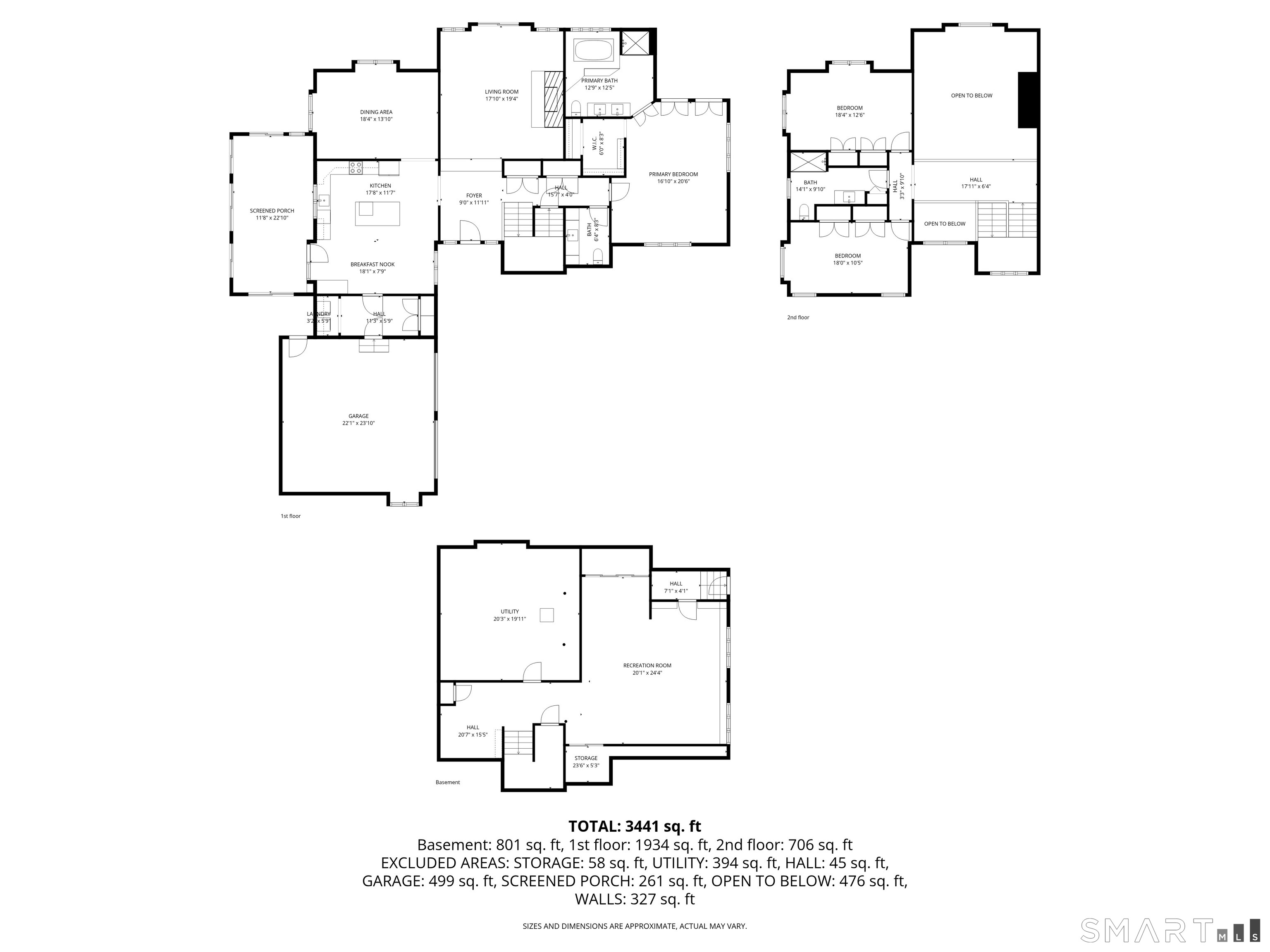 2 Executive Hill Road Property Photo 35