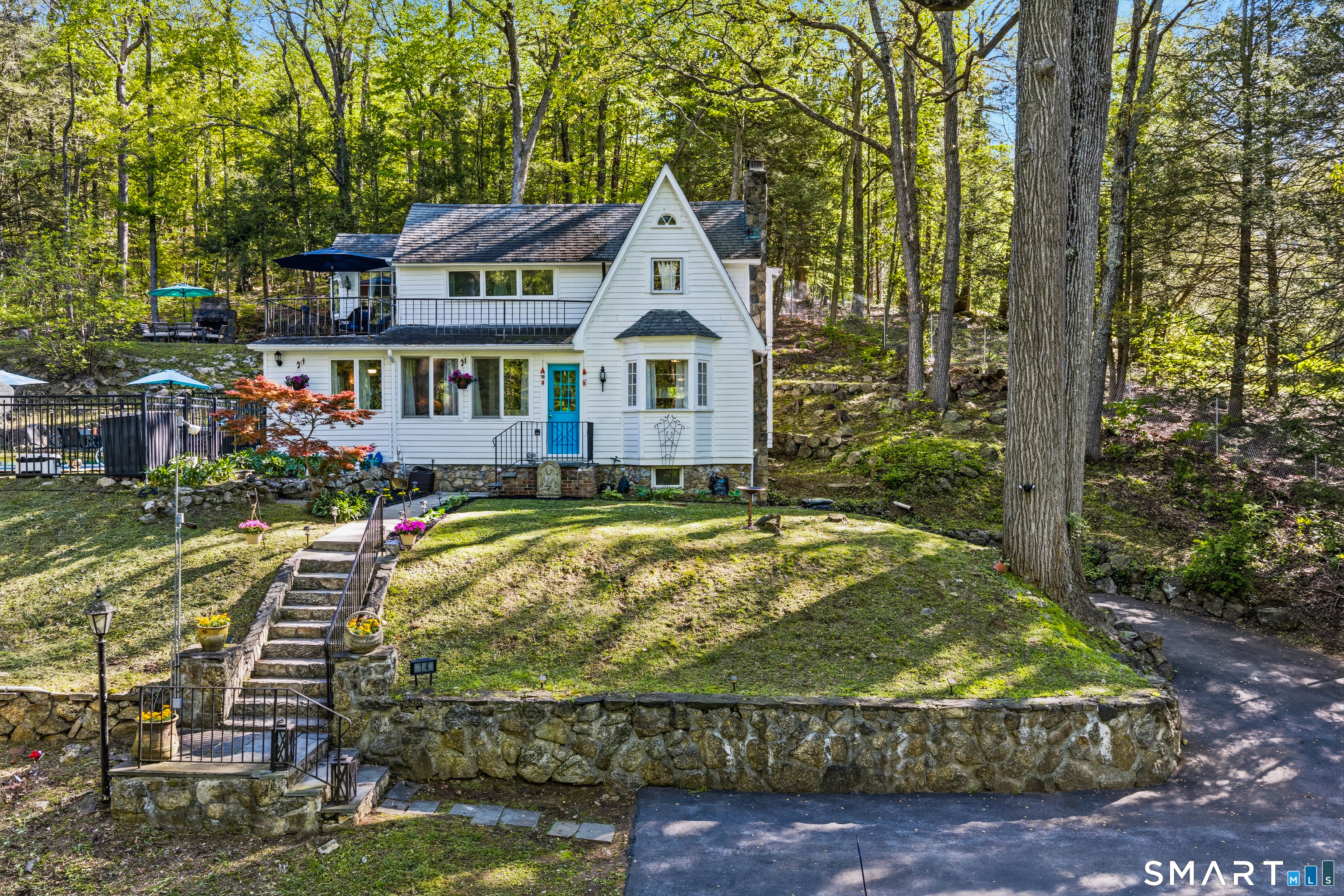 14 Rocky Hill Road Property Photo 1