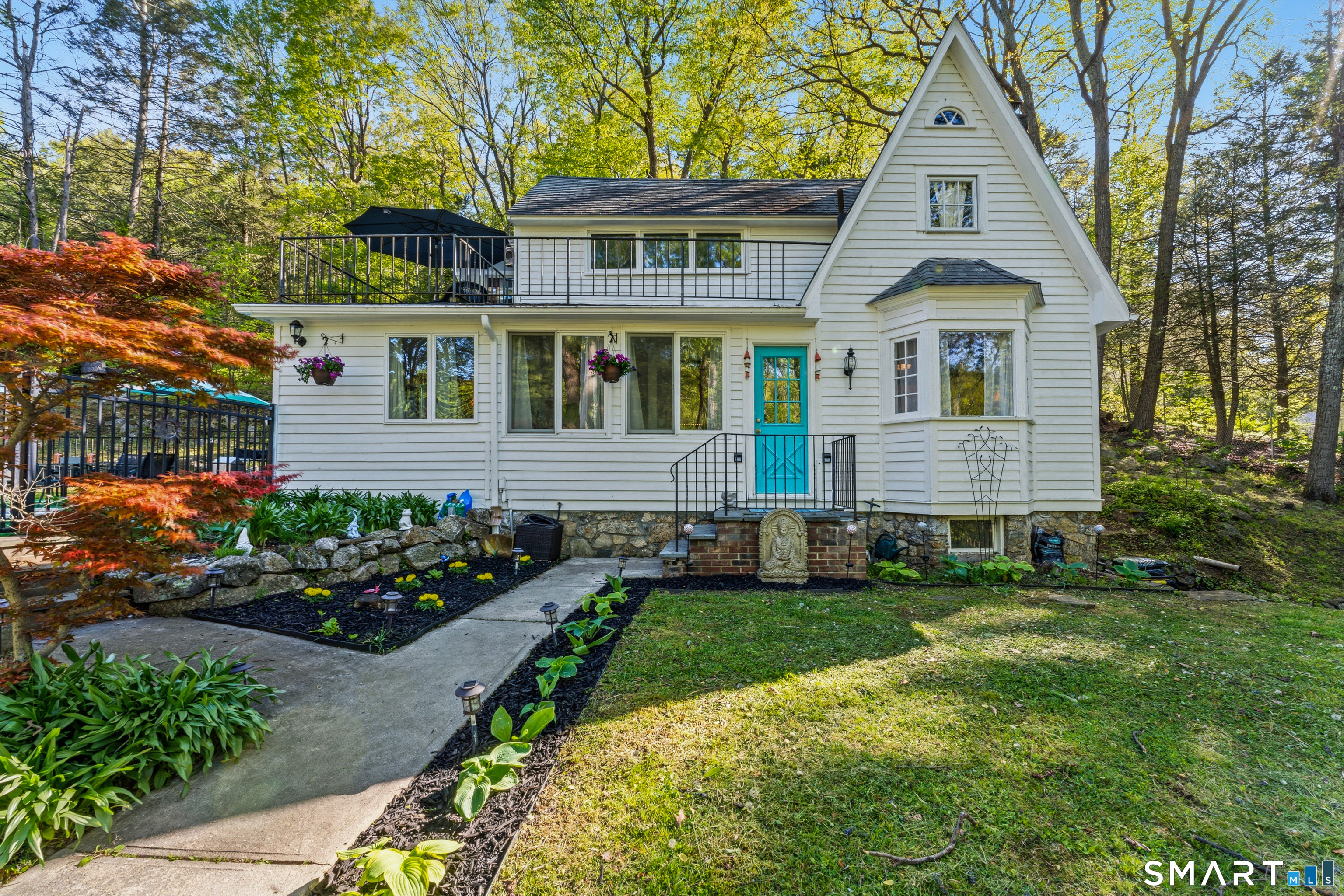 14 Rocky Hill Road Property Photo 2