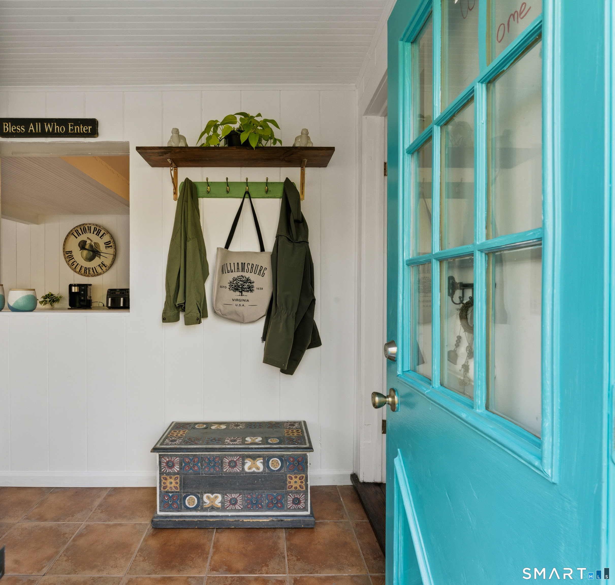 14 Rocky Hill Road Property Photo 4