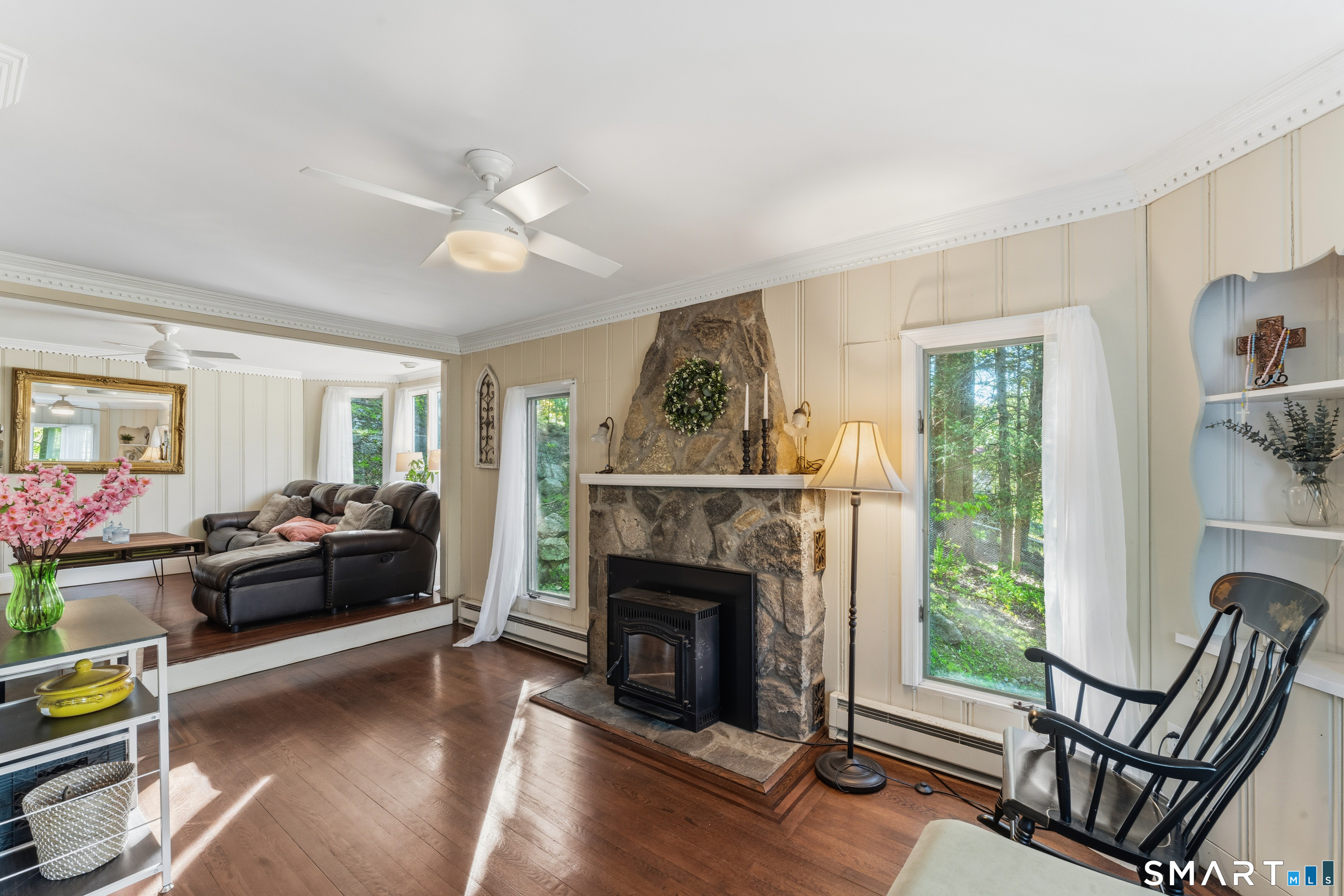 14 Rocky Hill Road Property Photo 5