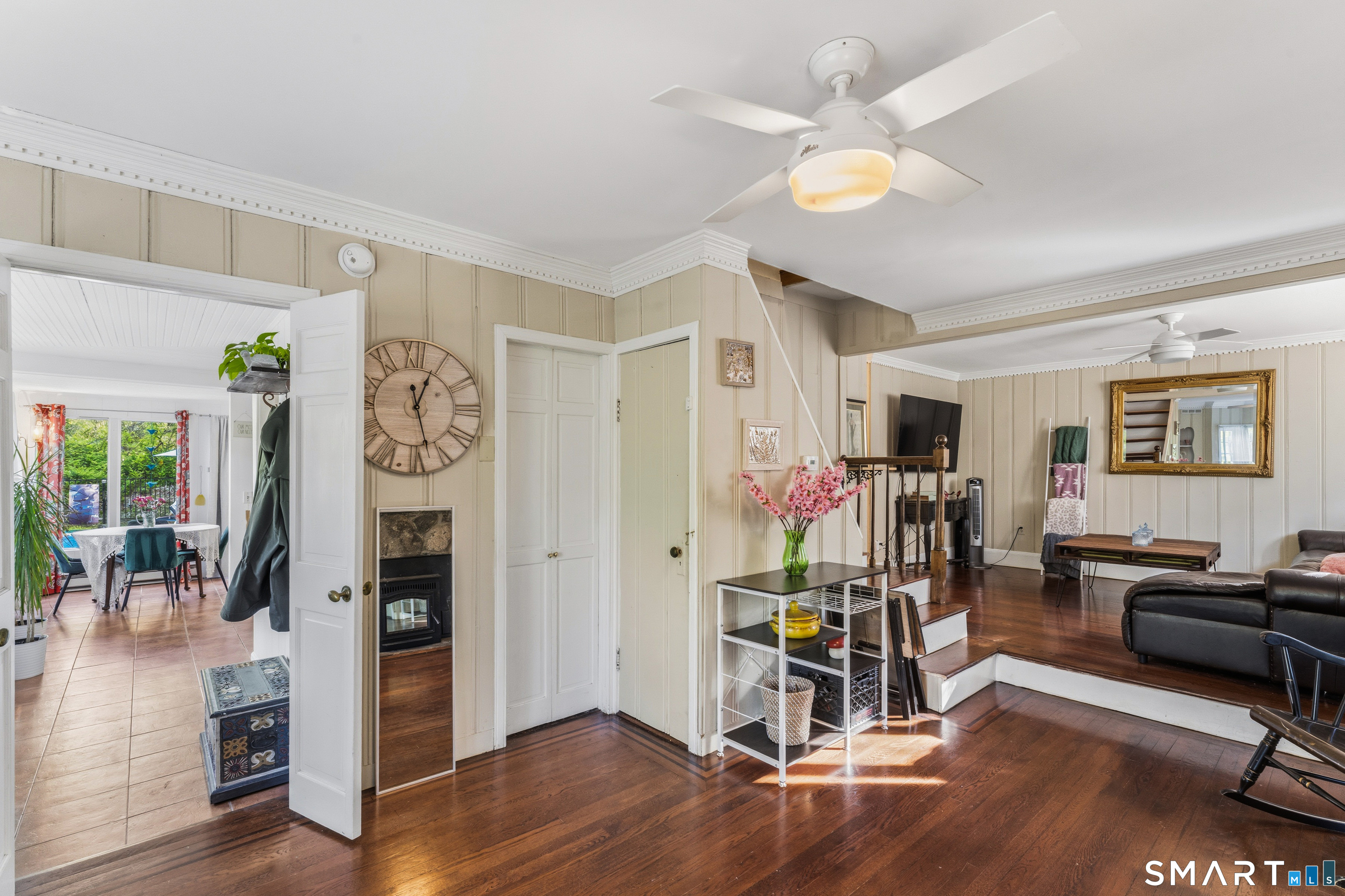 14 Rocky Hill Road Property Photo 7