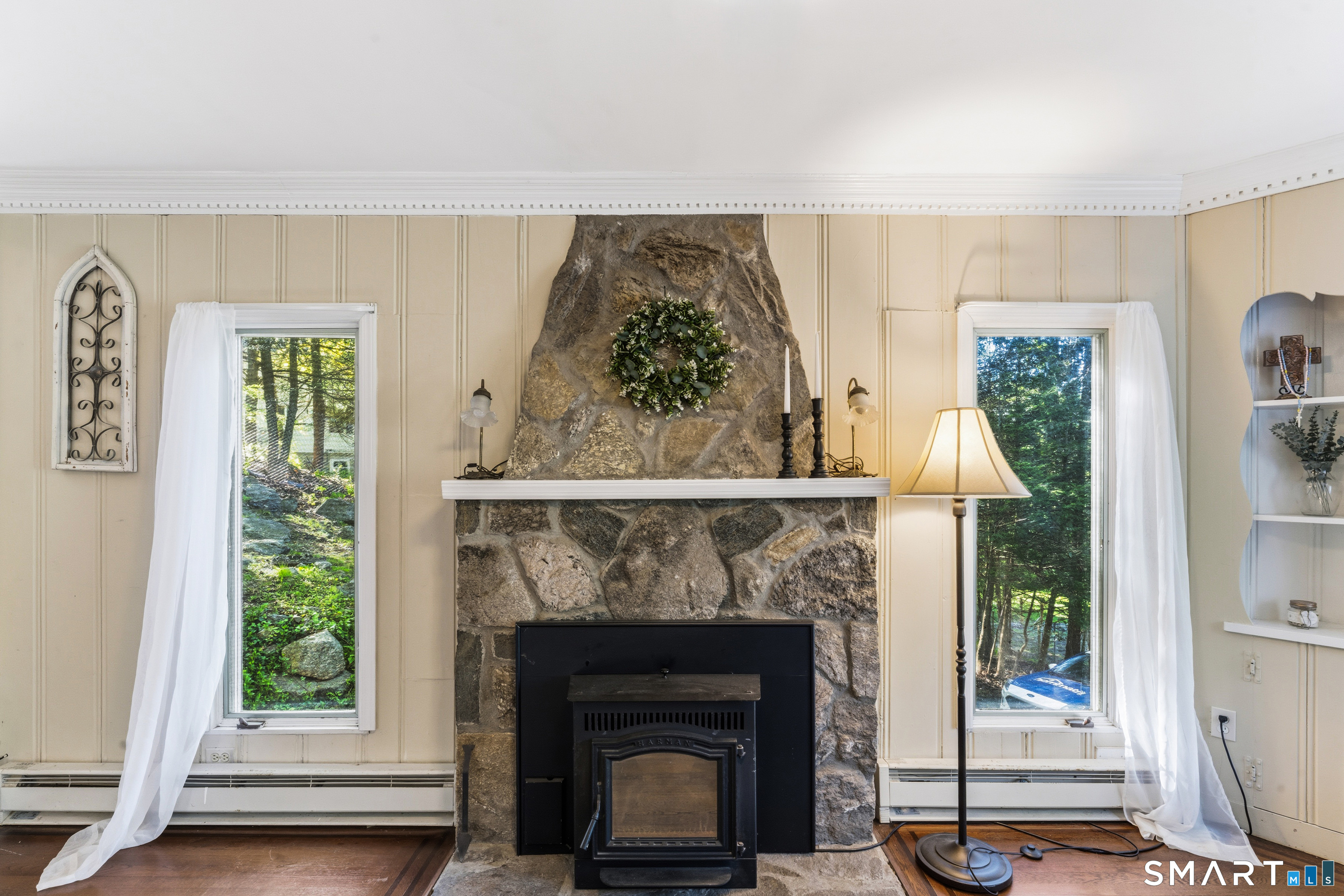 14 Rocky Hill Road Property Photo 8