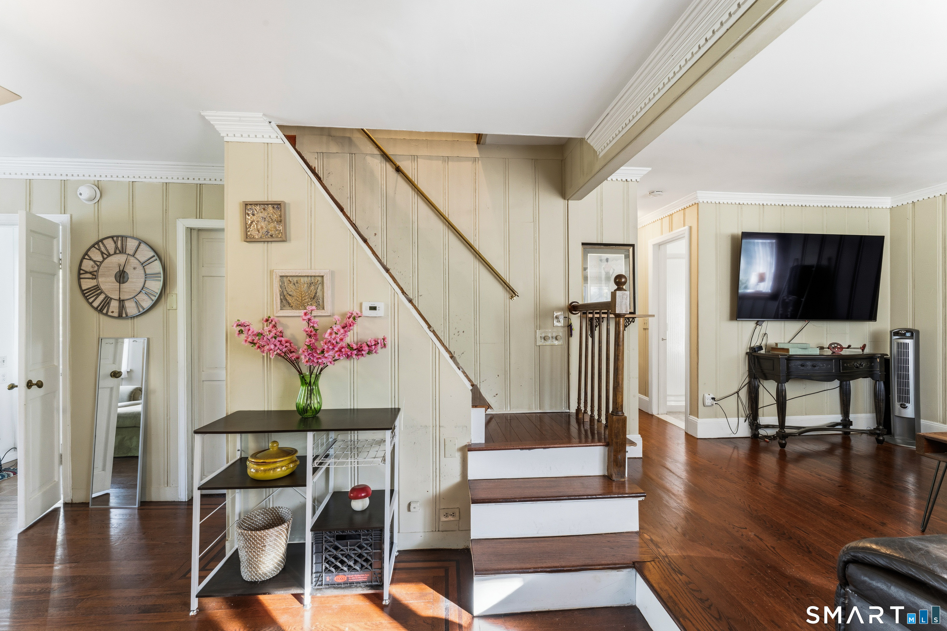 14 Rocky Hill Road Property Photo 10