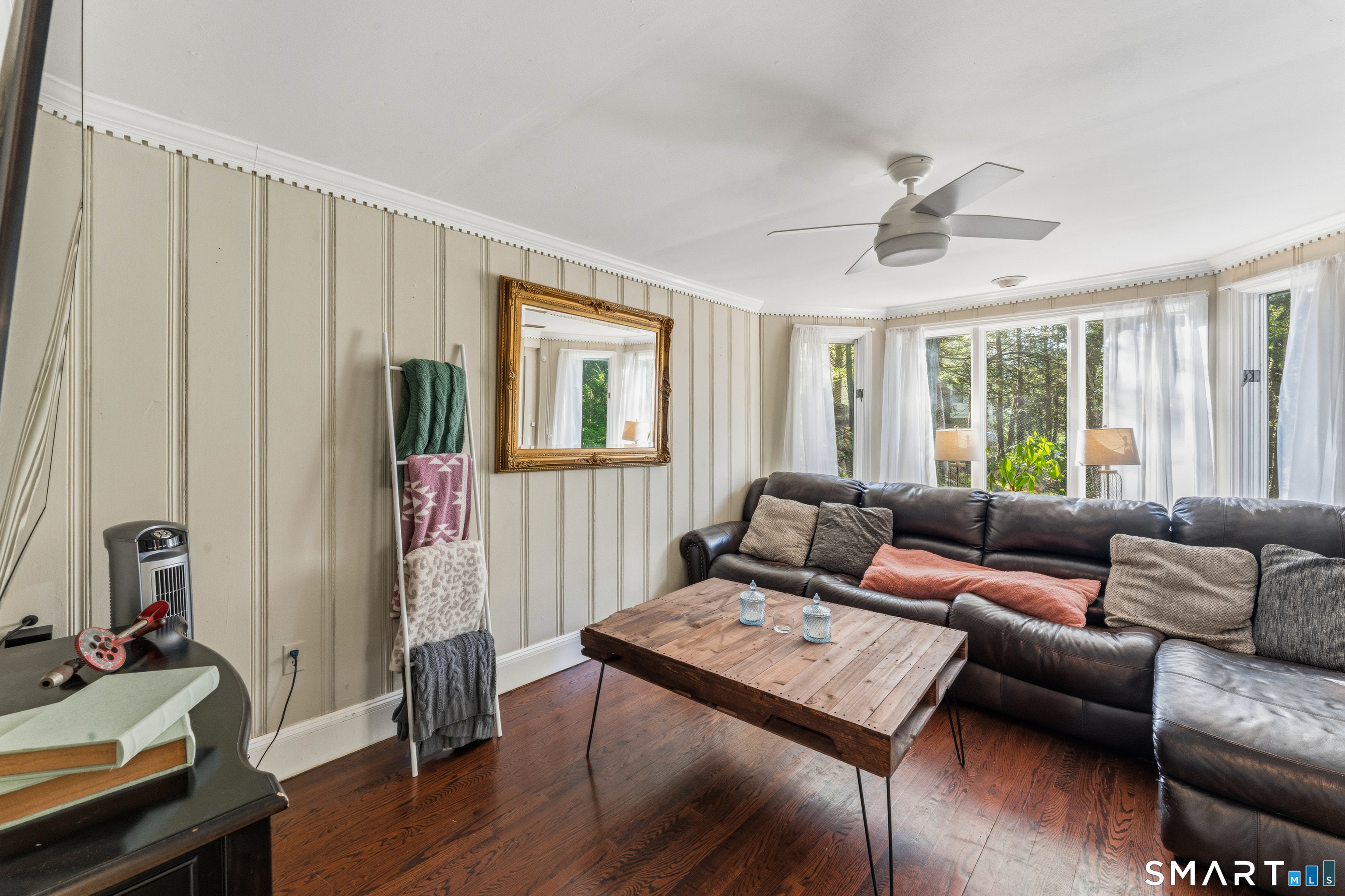 14 Rocky Hill Road Property Photo 12