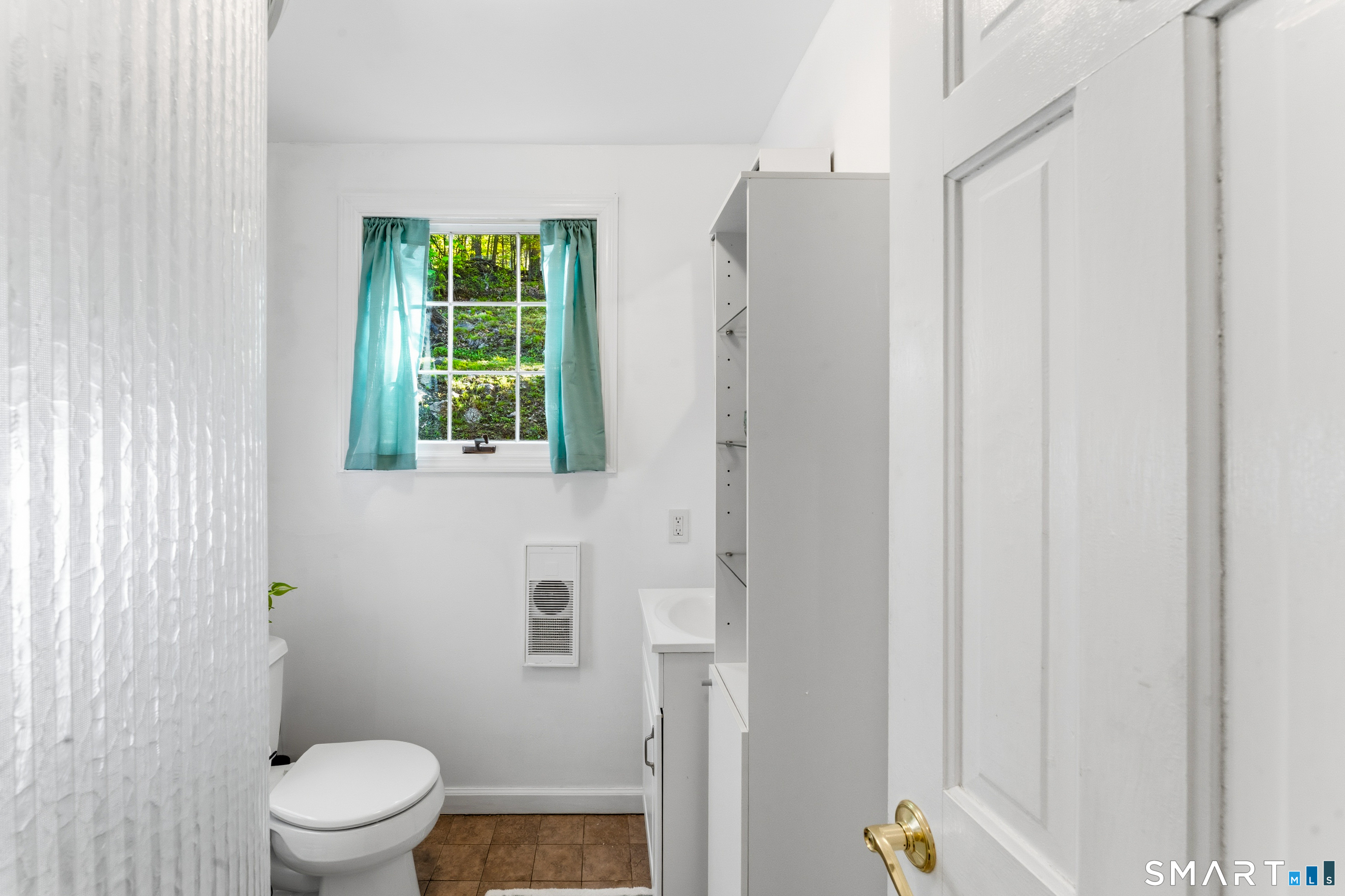 14 Rocky Hill Road Property Photo 13