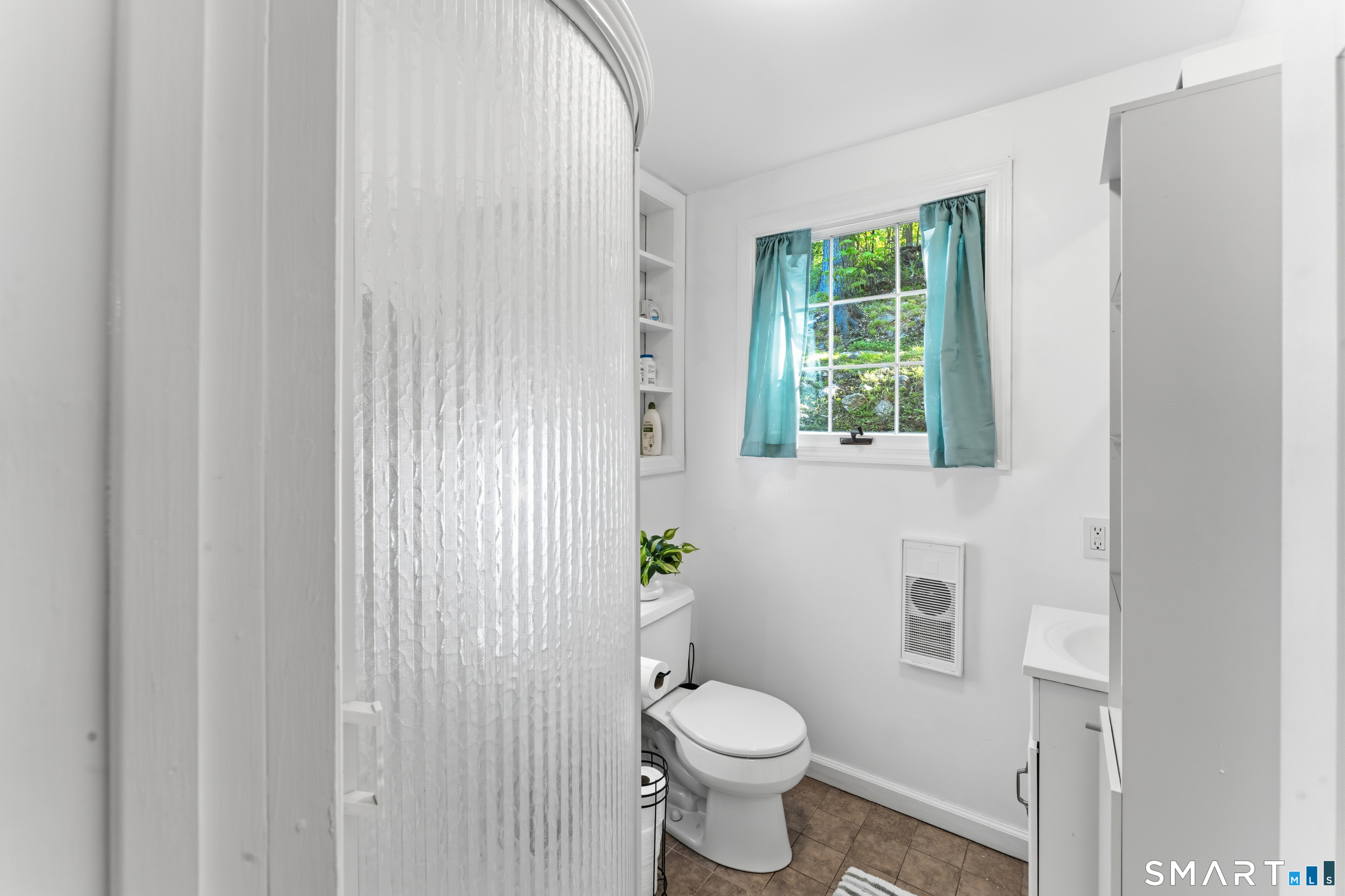 14 Rocky Hill Road Property Photo 14