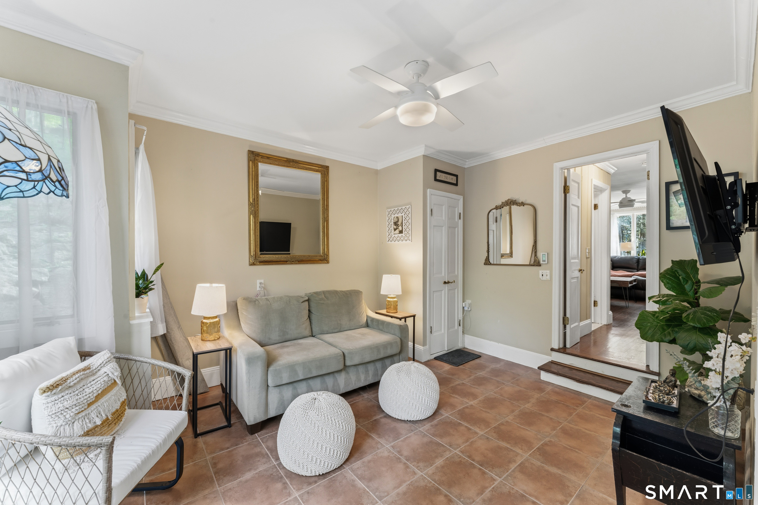 14 Rocky Hill Road Property Photo 15