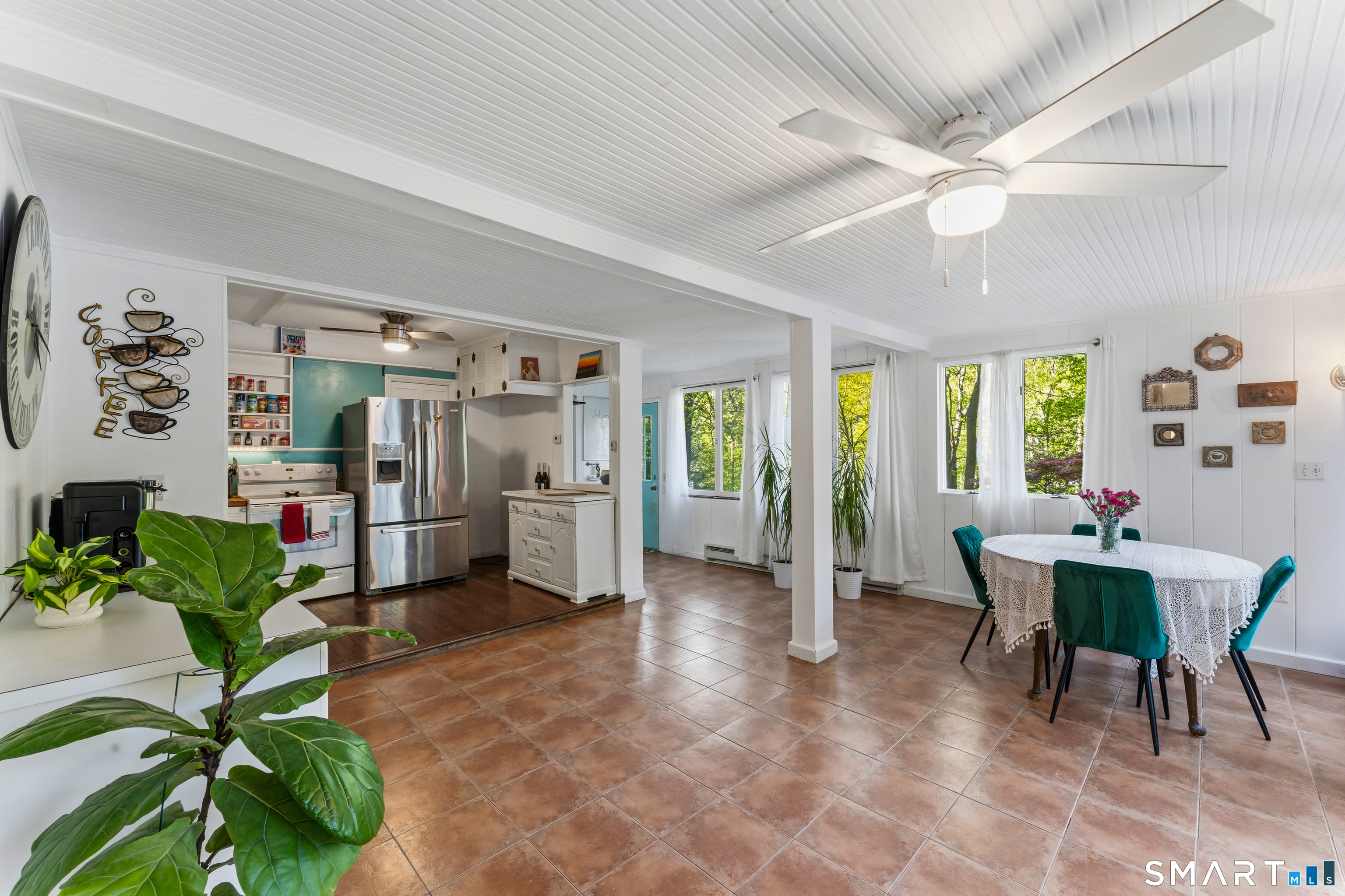14 Rocky Hill Road Property Photo 17