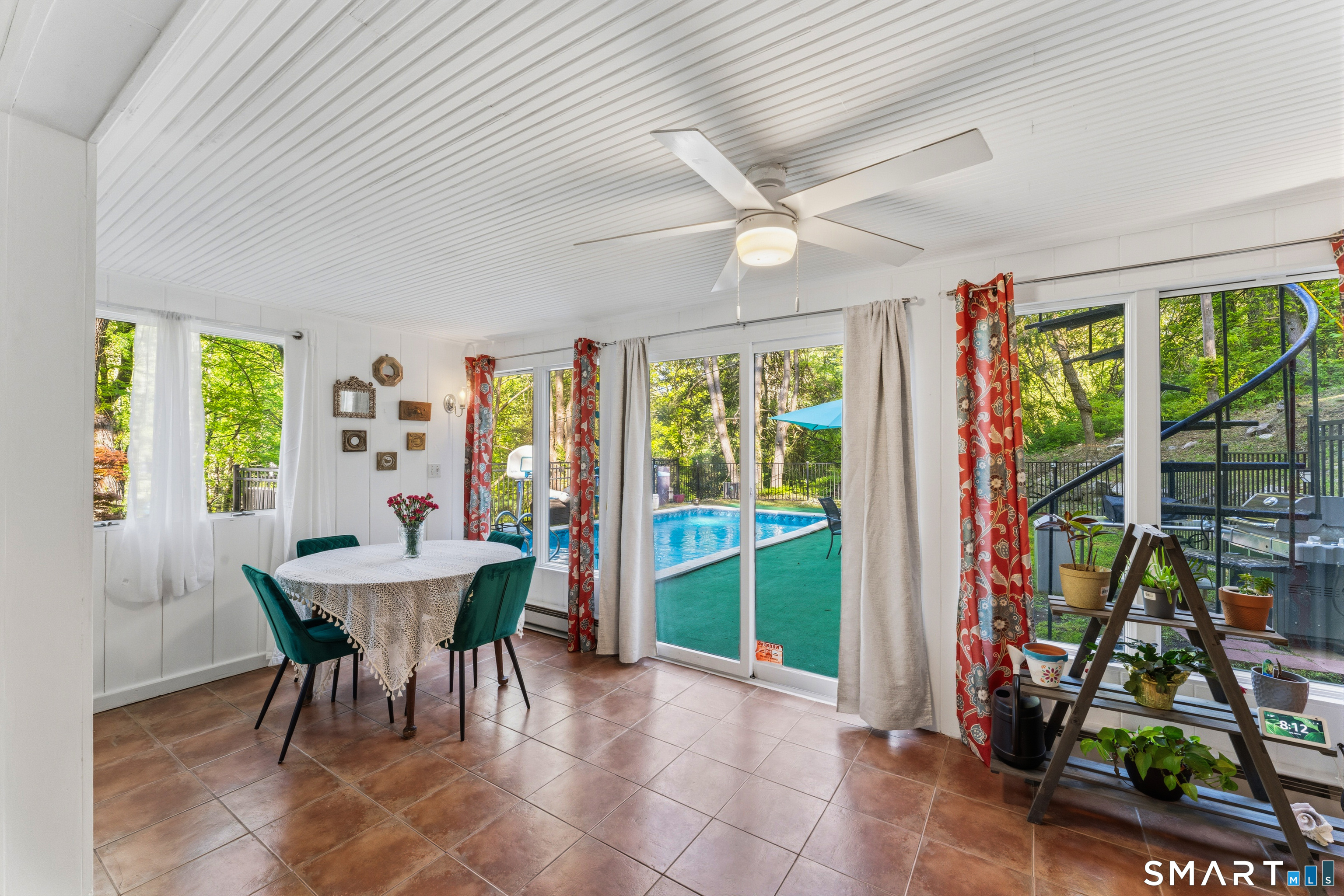 14 Rocky Hill Road Property Photo 18