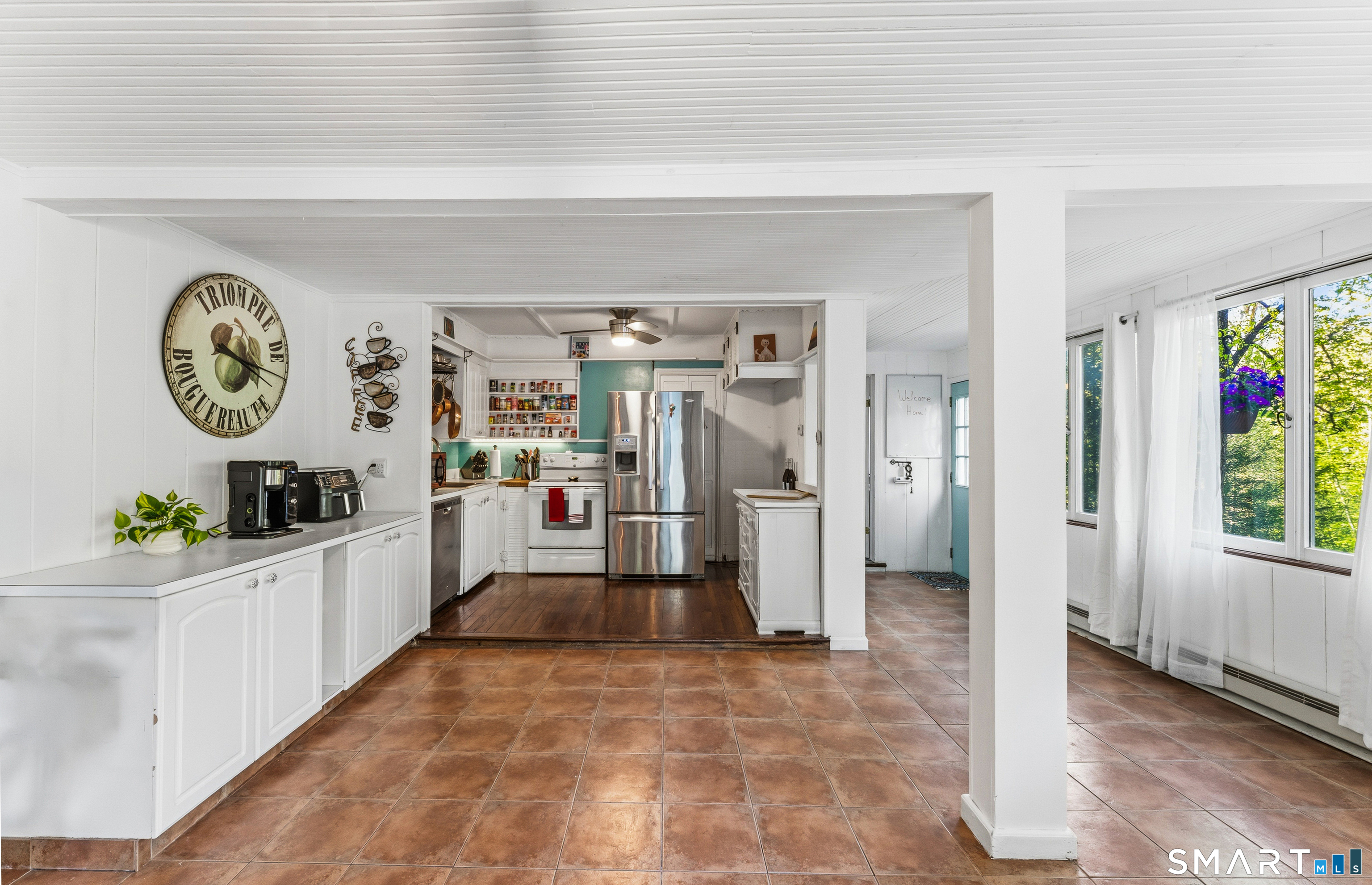 14 Rocky Hill Road Property Photo 19
