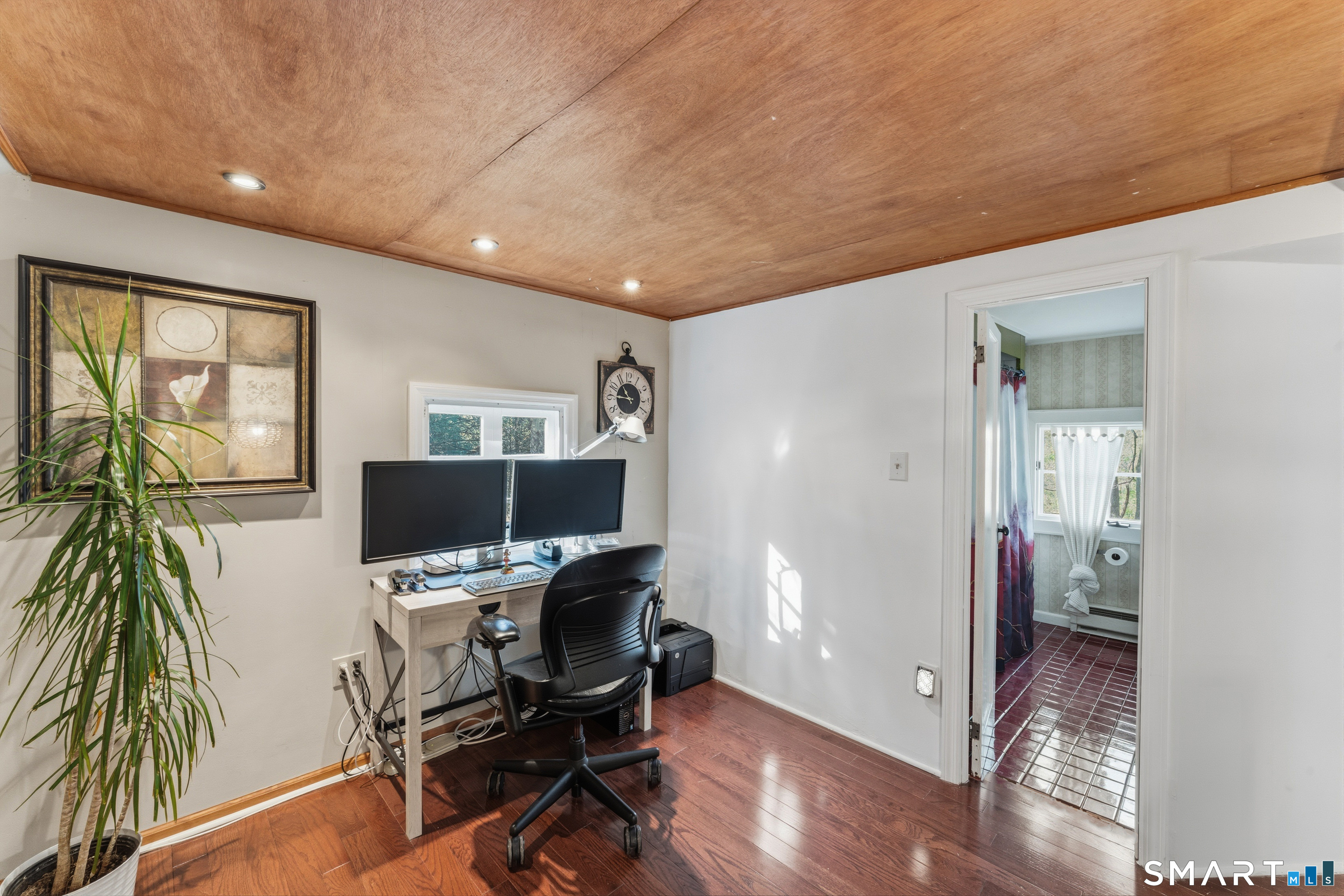 14 Rocky Hill Road Property Photo 22