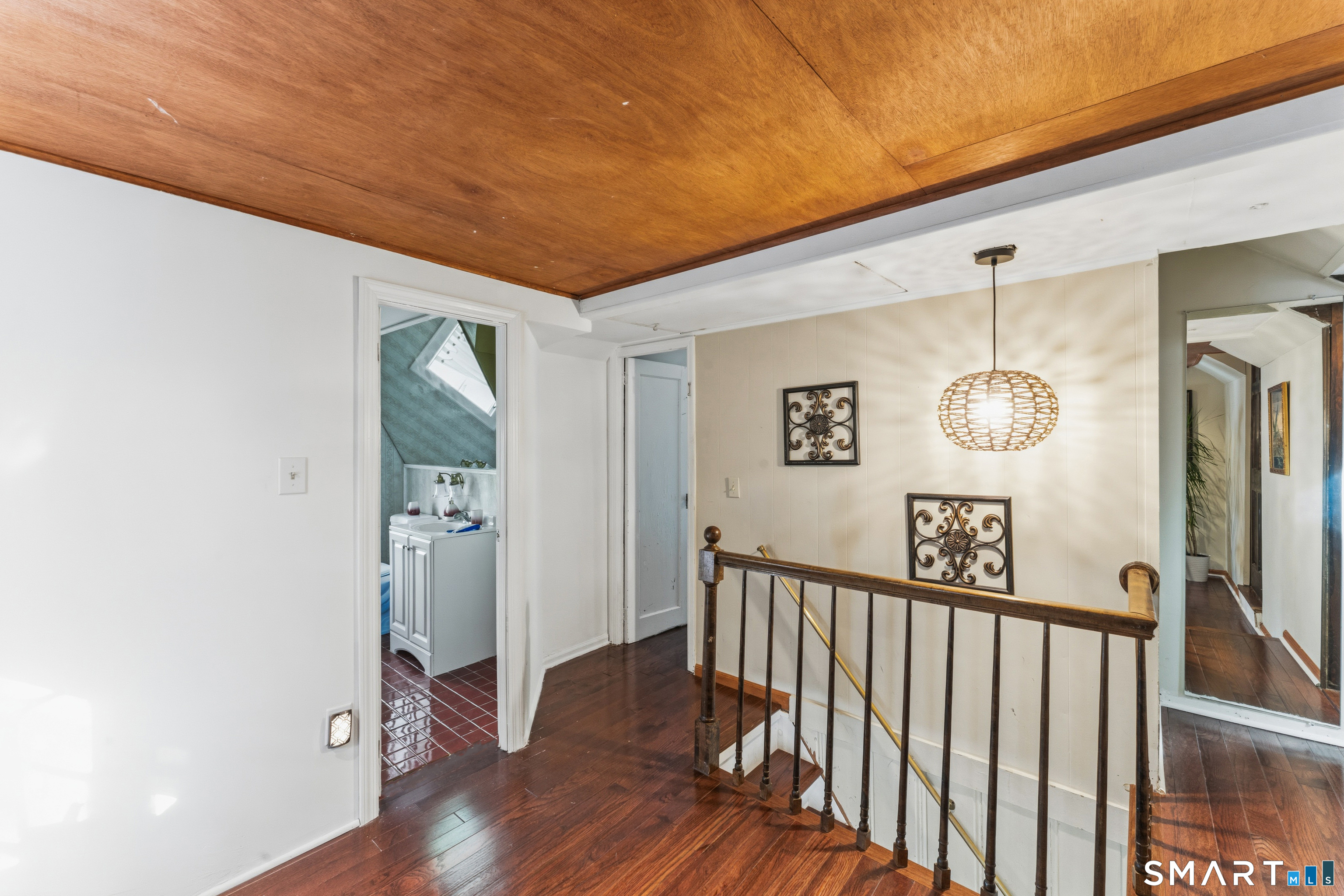 14 Rocky Hill Road Property Photo 23