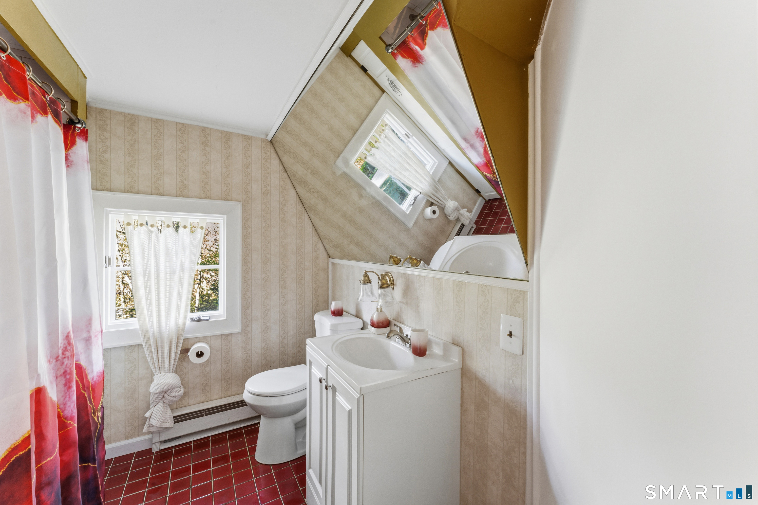14 Rocky Hill Road Property Photo 25
