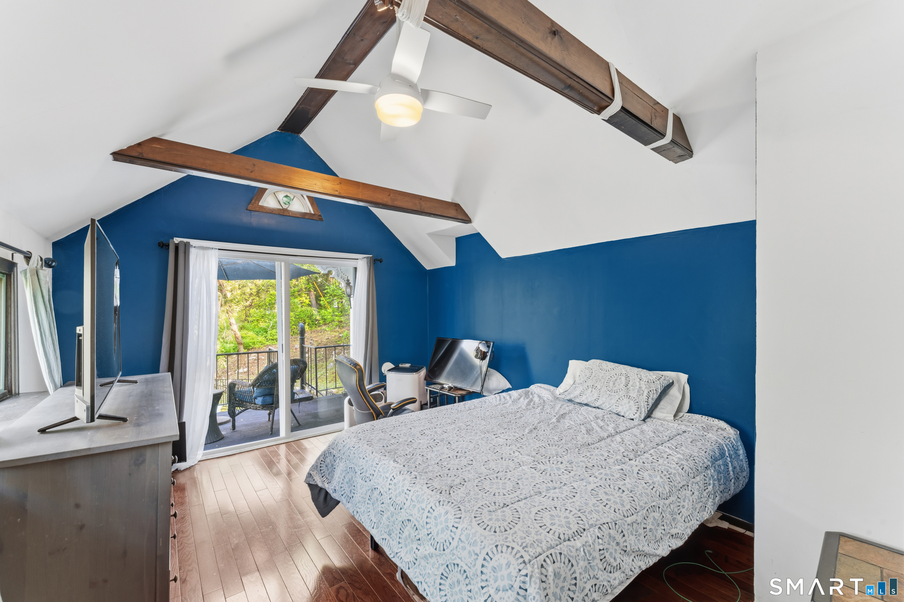 14 Rocky Hill Road Property Photo 26