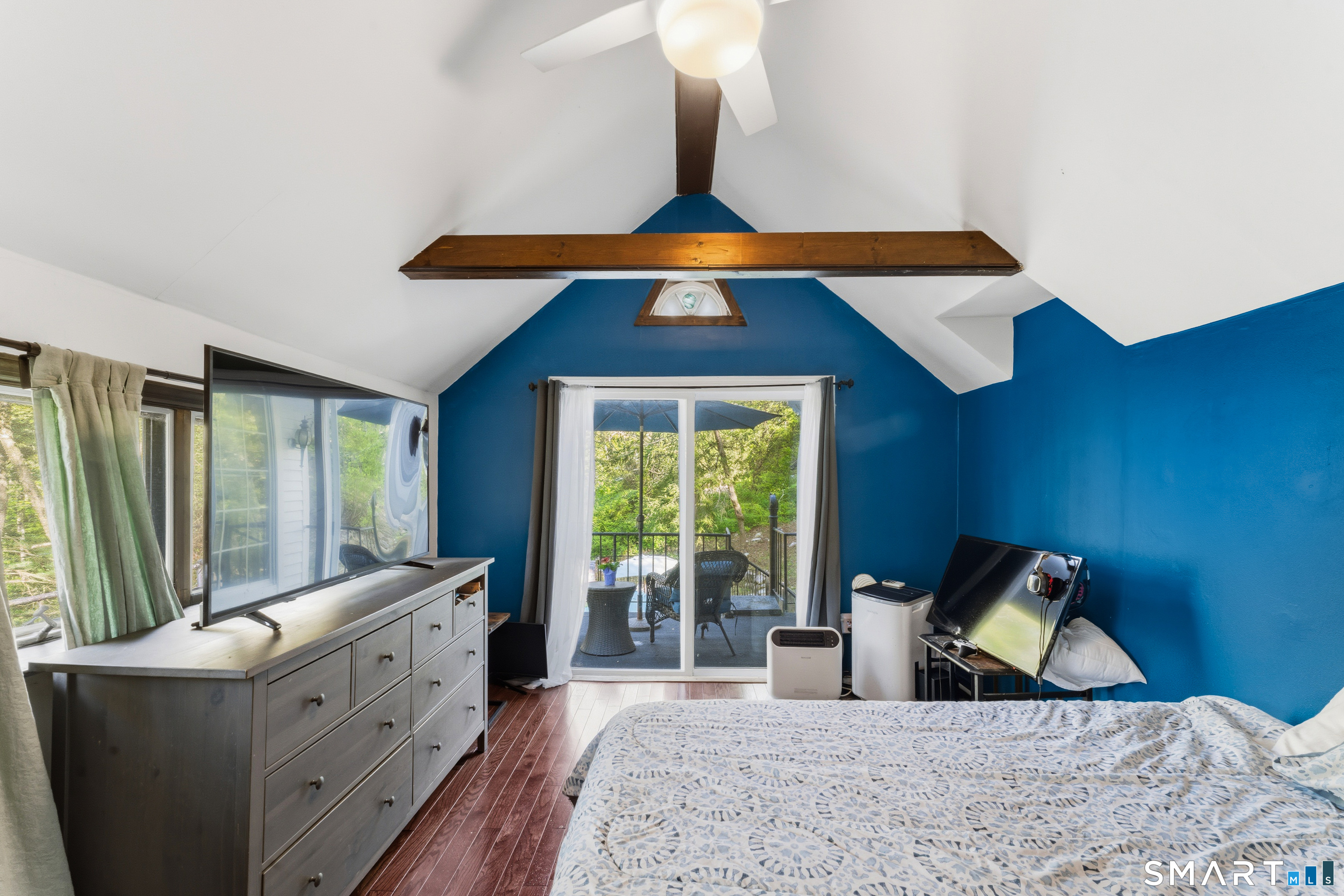 14 Rocky Hill Road Property Photo 27