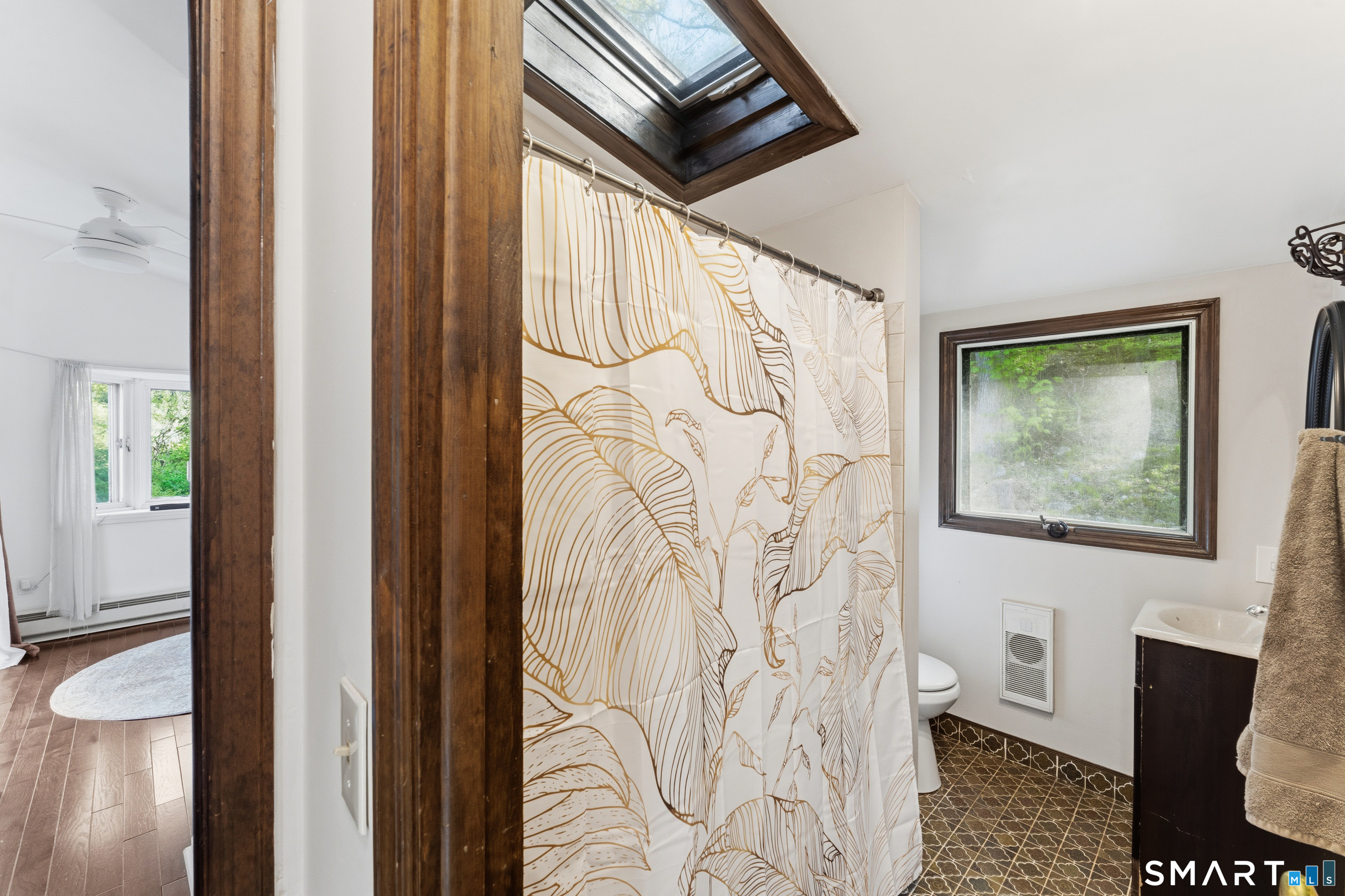 14 Rocky Hill Road Property Photo 30