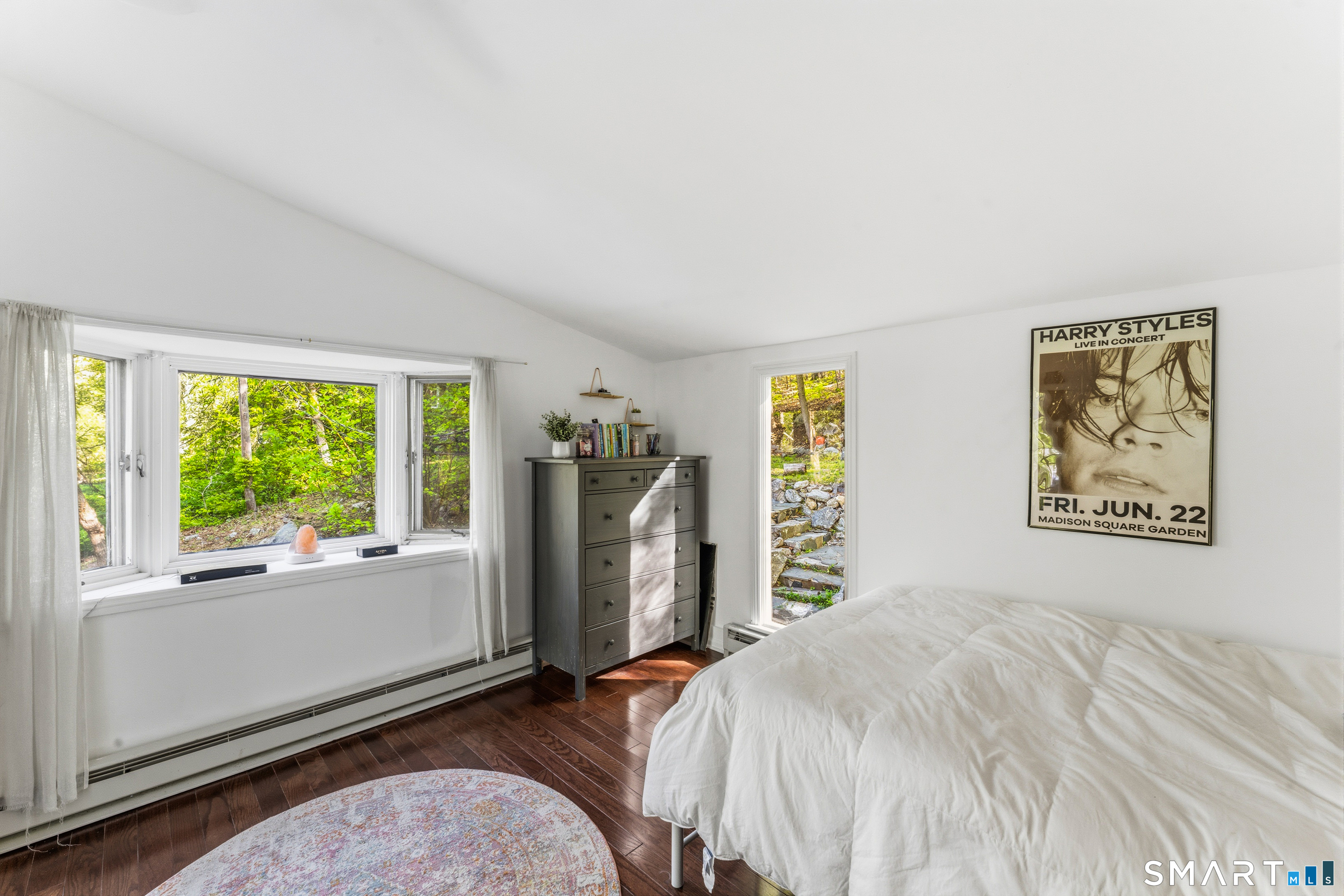 14 Rocky Hill Road Property Photo 31