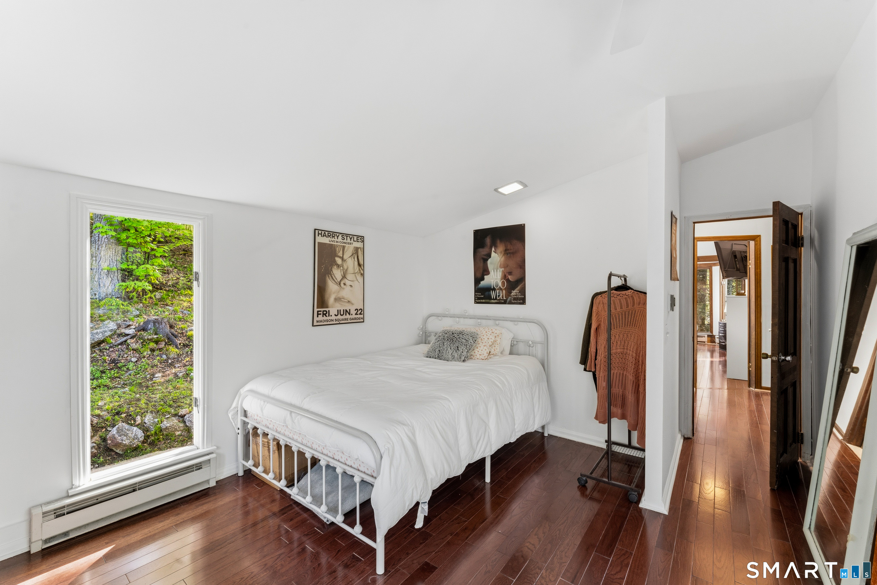 14 Rocky Hill Road Property Photo 32