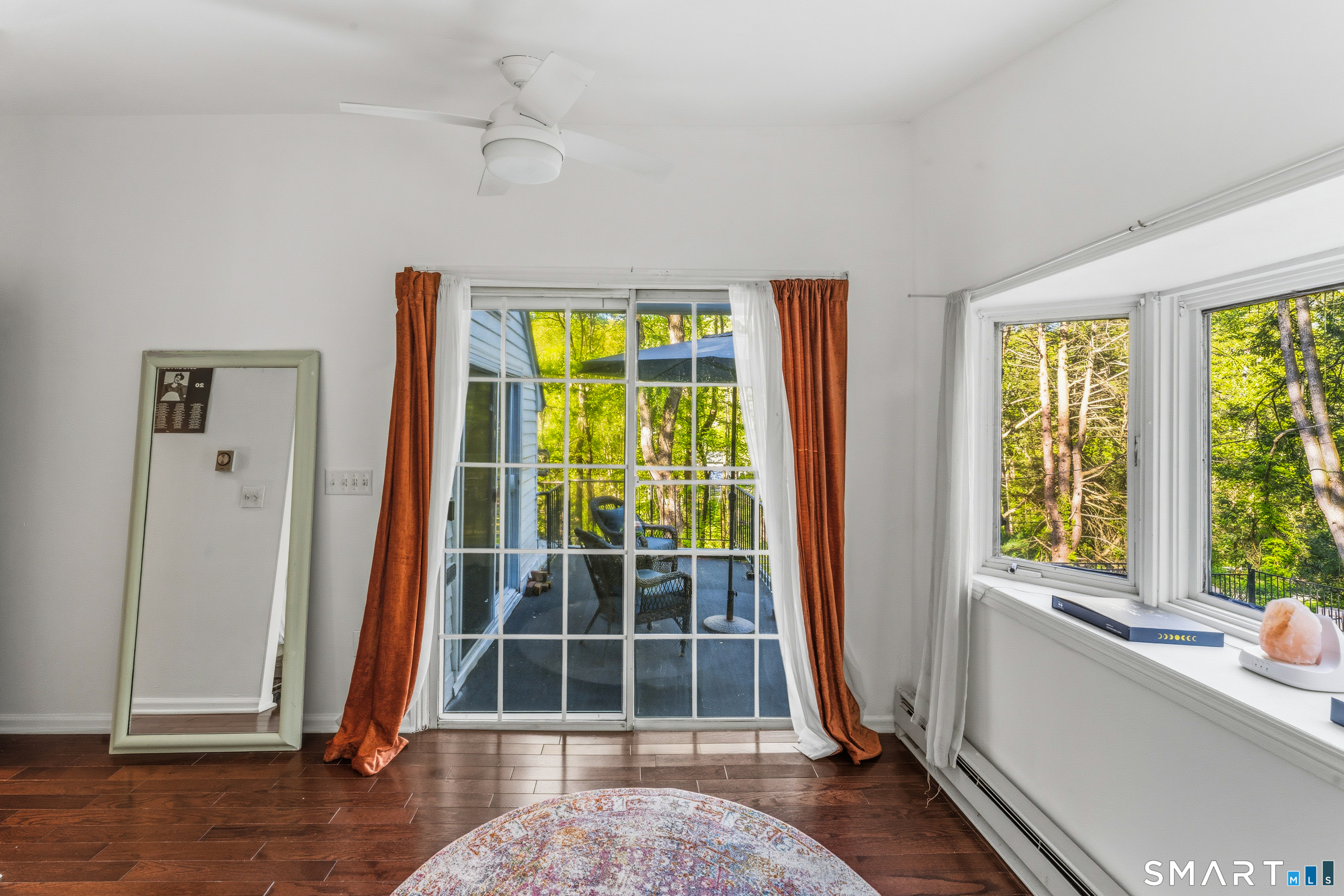14 Rocky Hill Road Property Photo 33