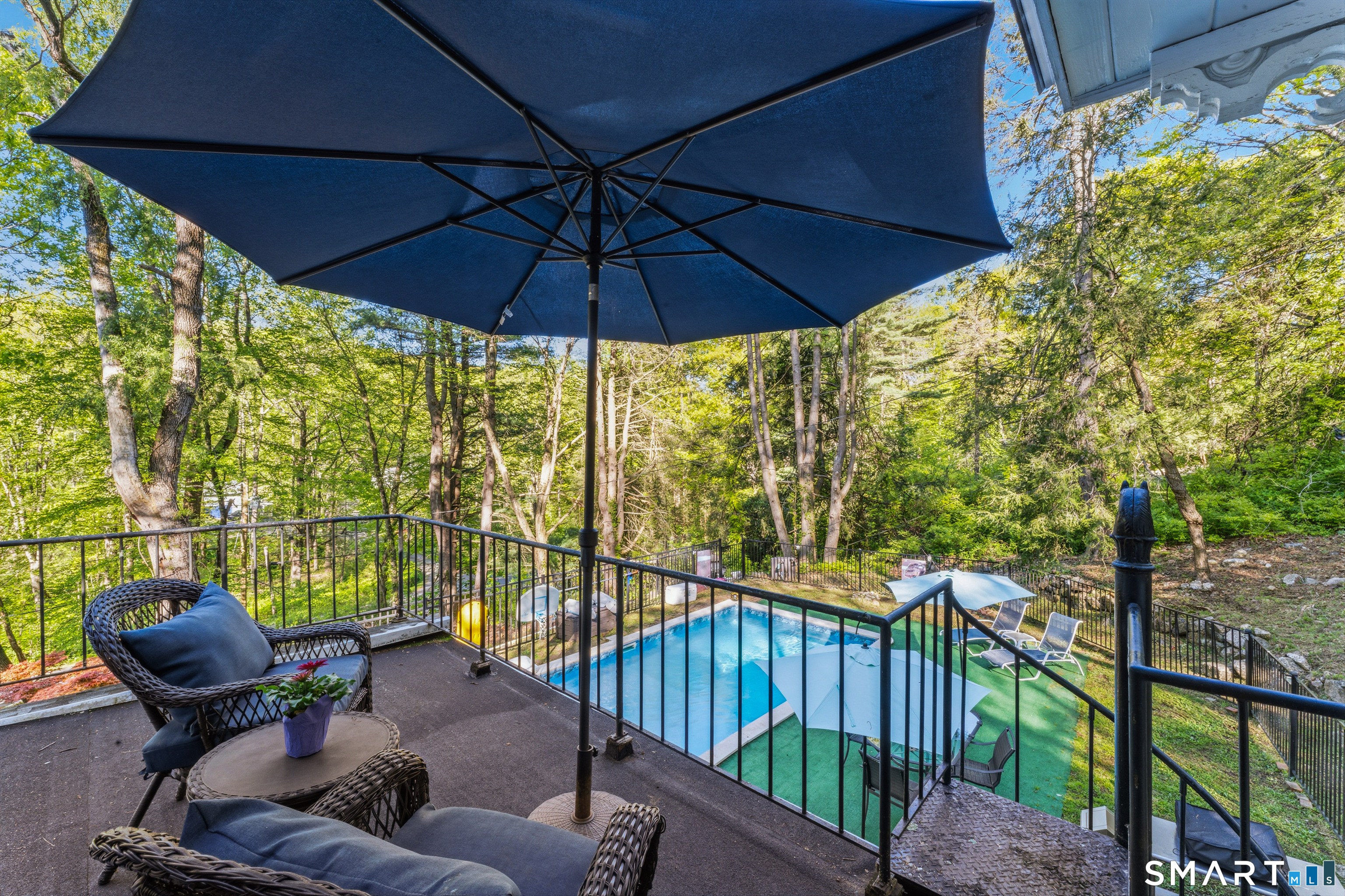 14 Rocky Hill Road Property Photo 34