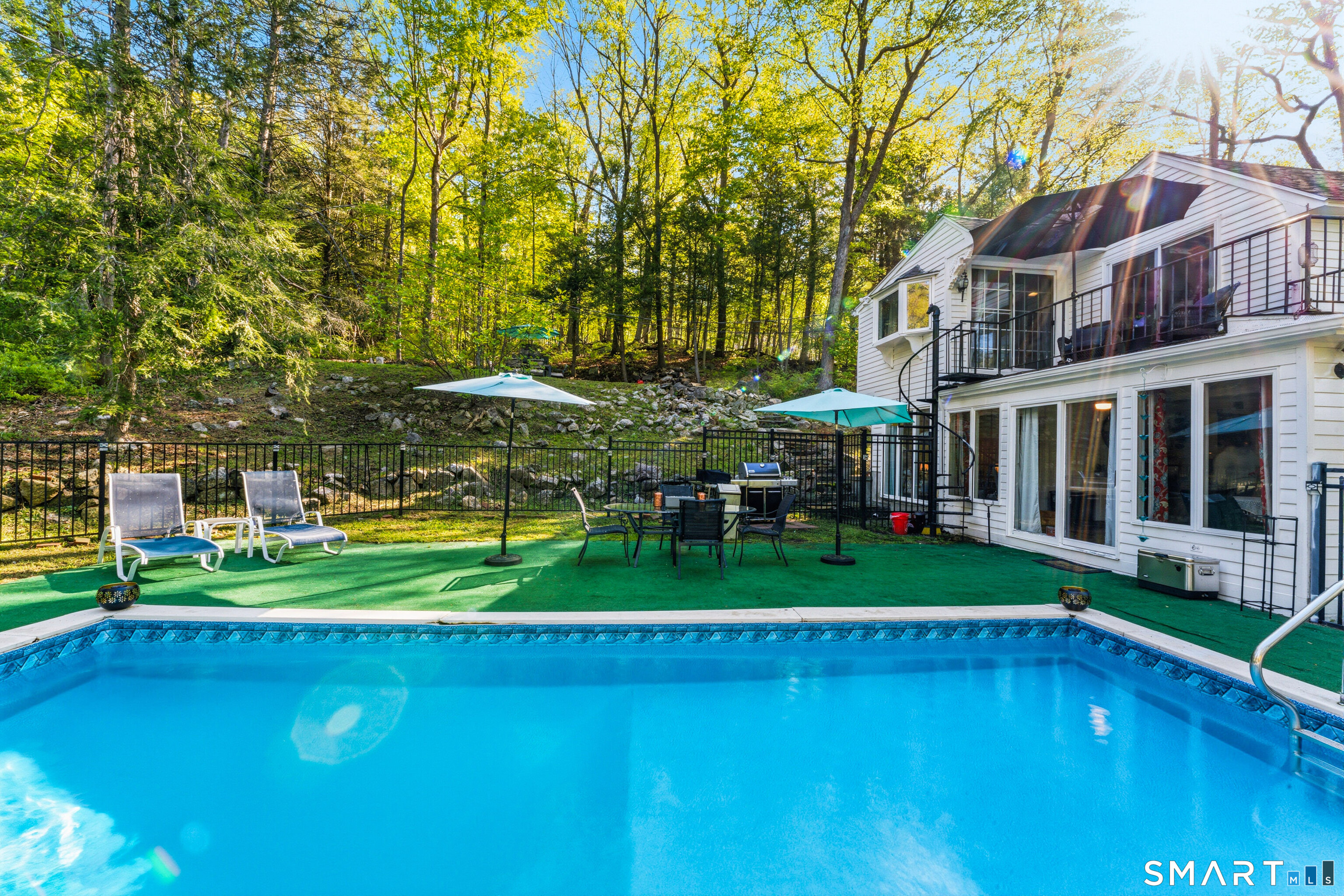 14 Rocky Hill Road Property Photo 35