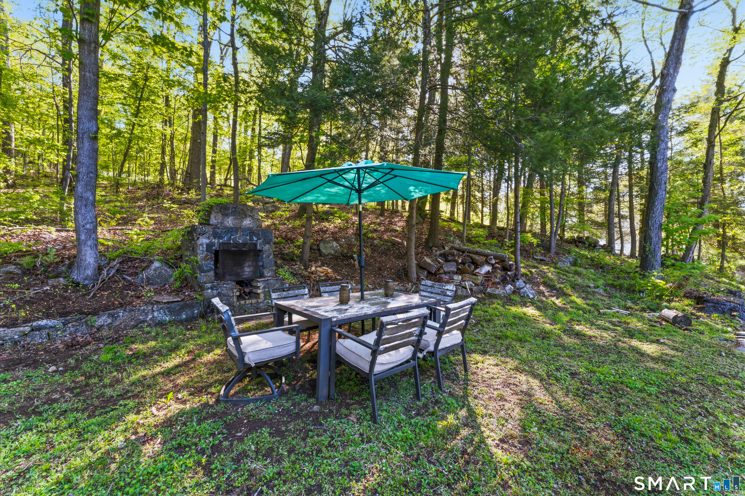 14 Rocky Hill Road Property Photo 36