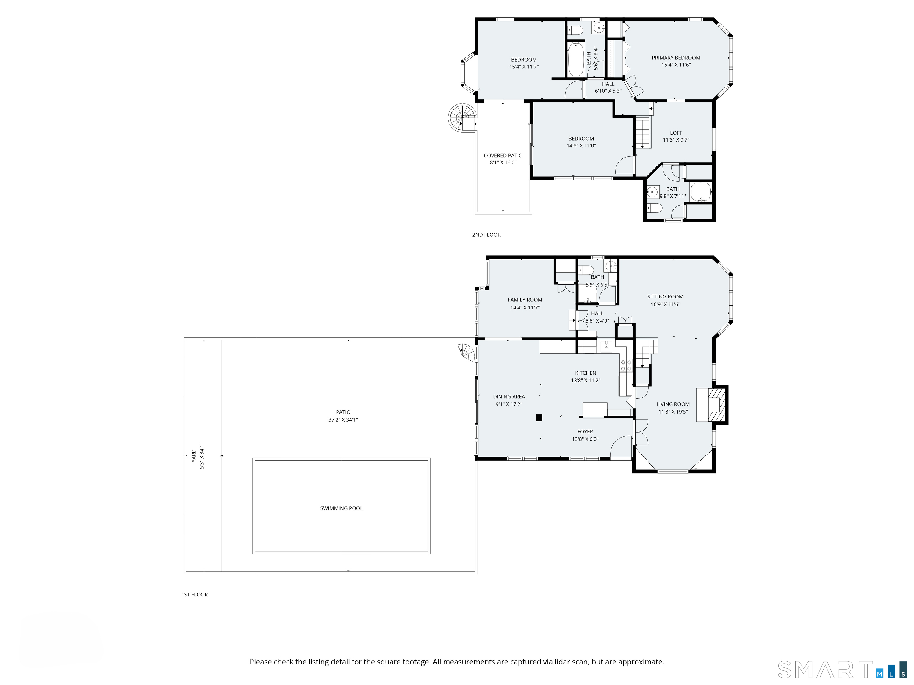 14 Rocky Hill Road Property Photo 37