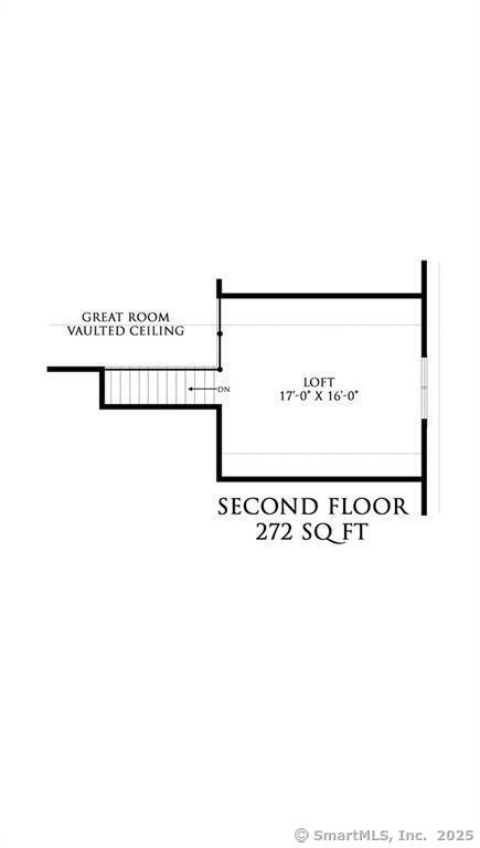 507 Freya Lane Property Photo 3