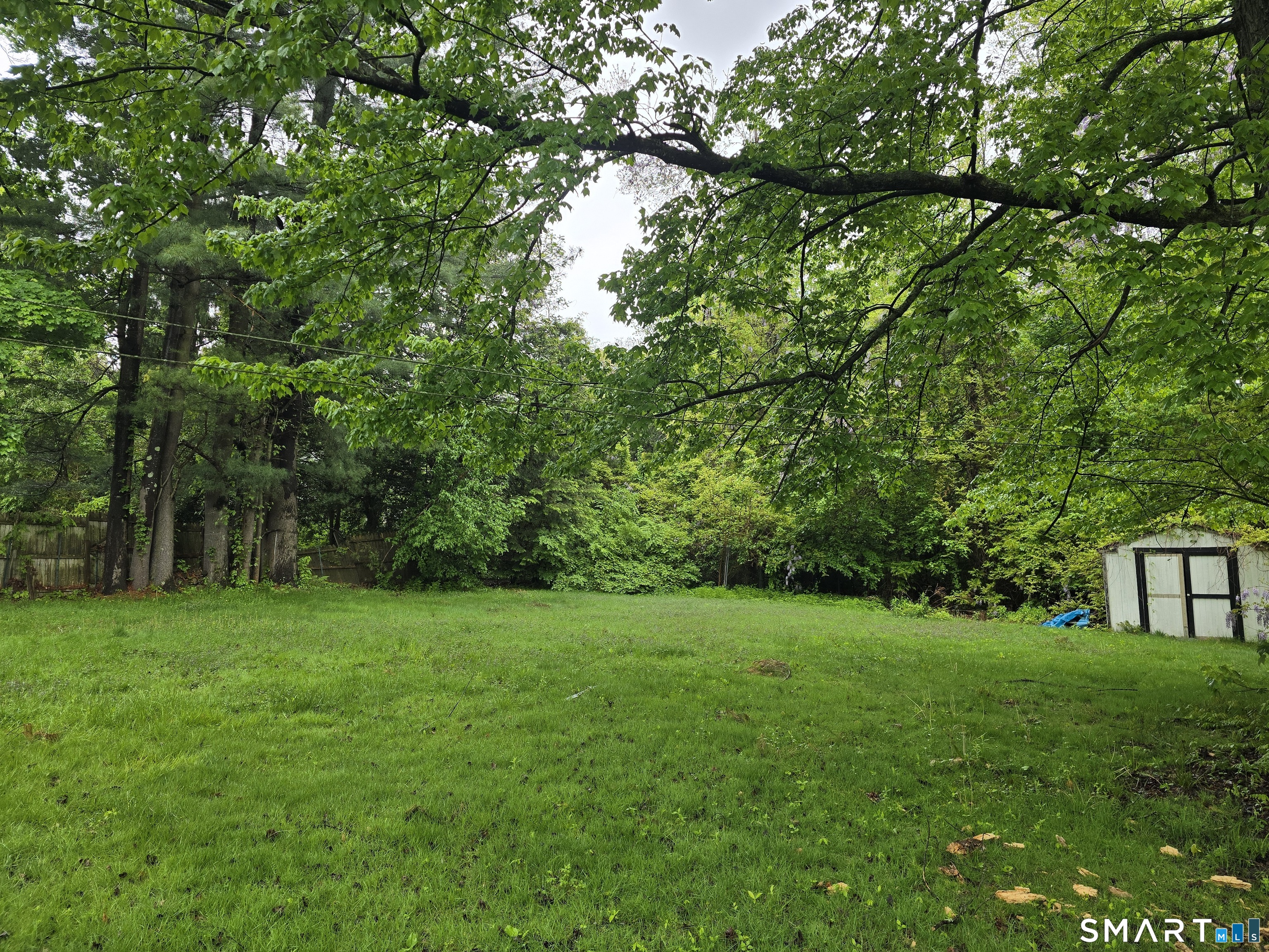 2711 Main Street Property Photo 14