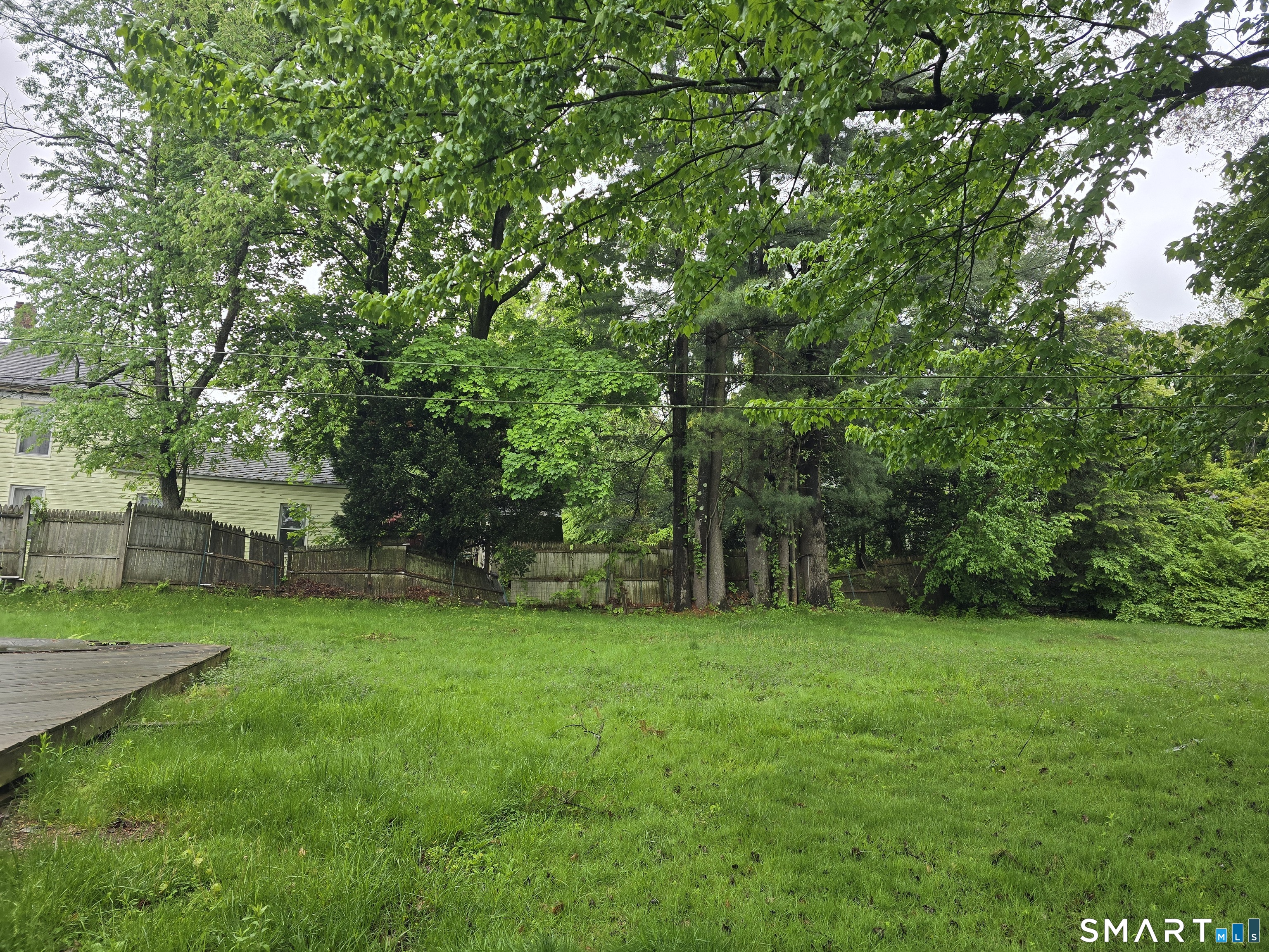 2711 Main Street Property Photo 15