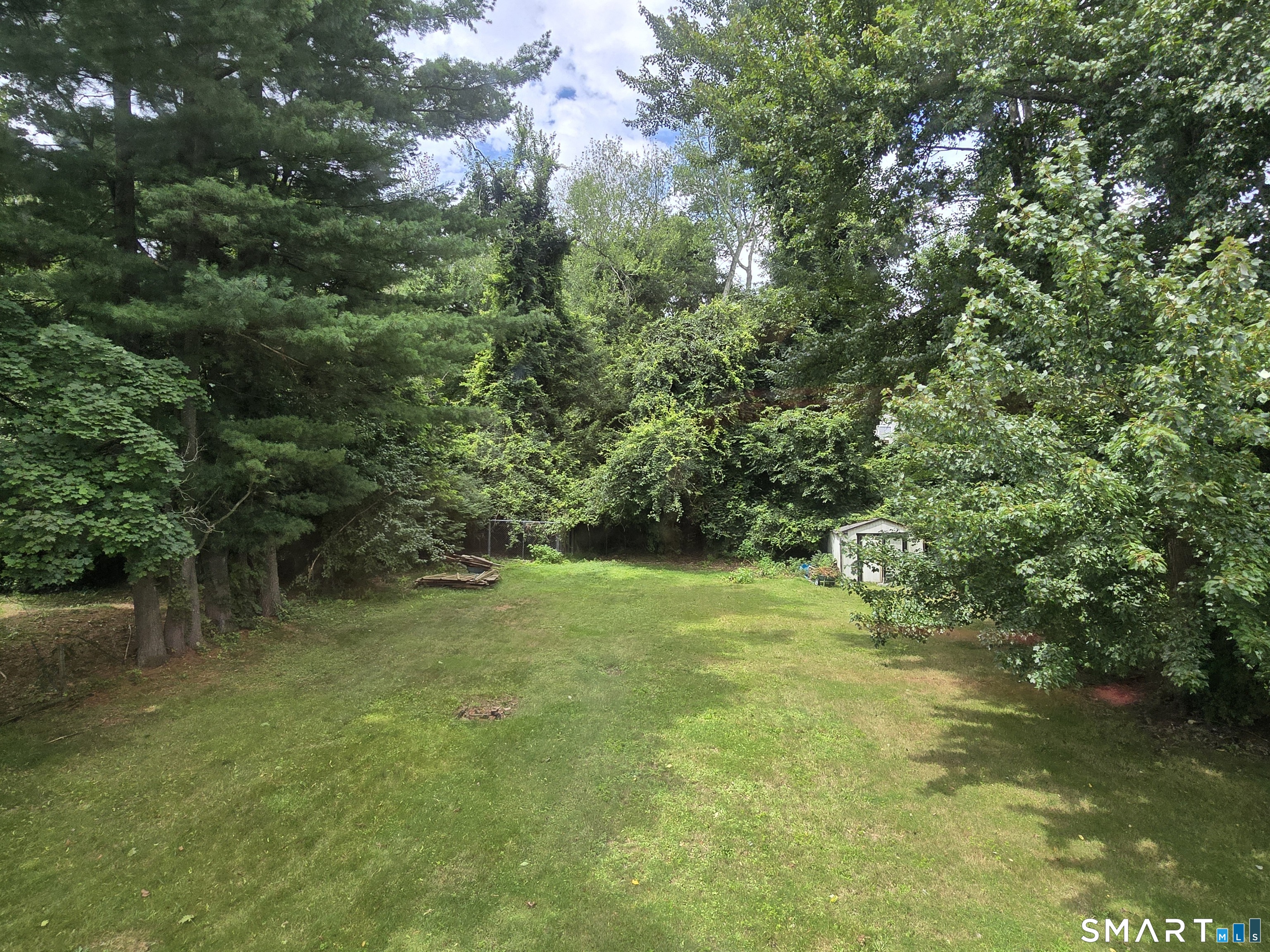 2711 Main Street Property Photo 16