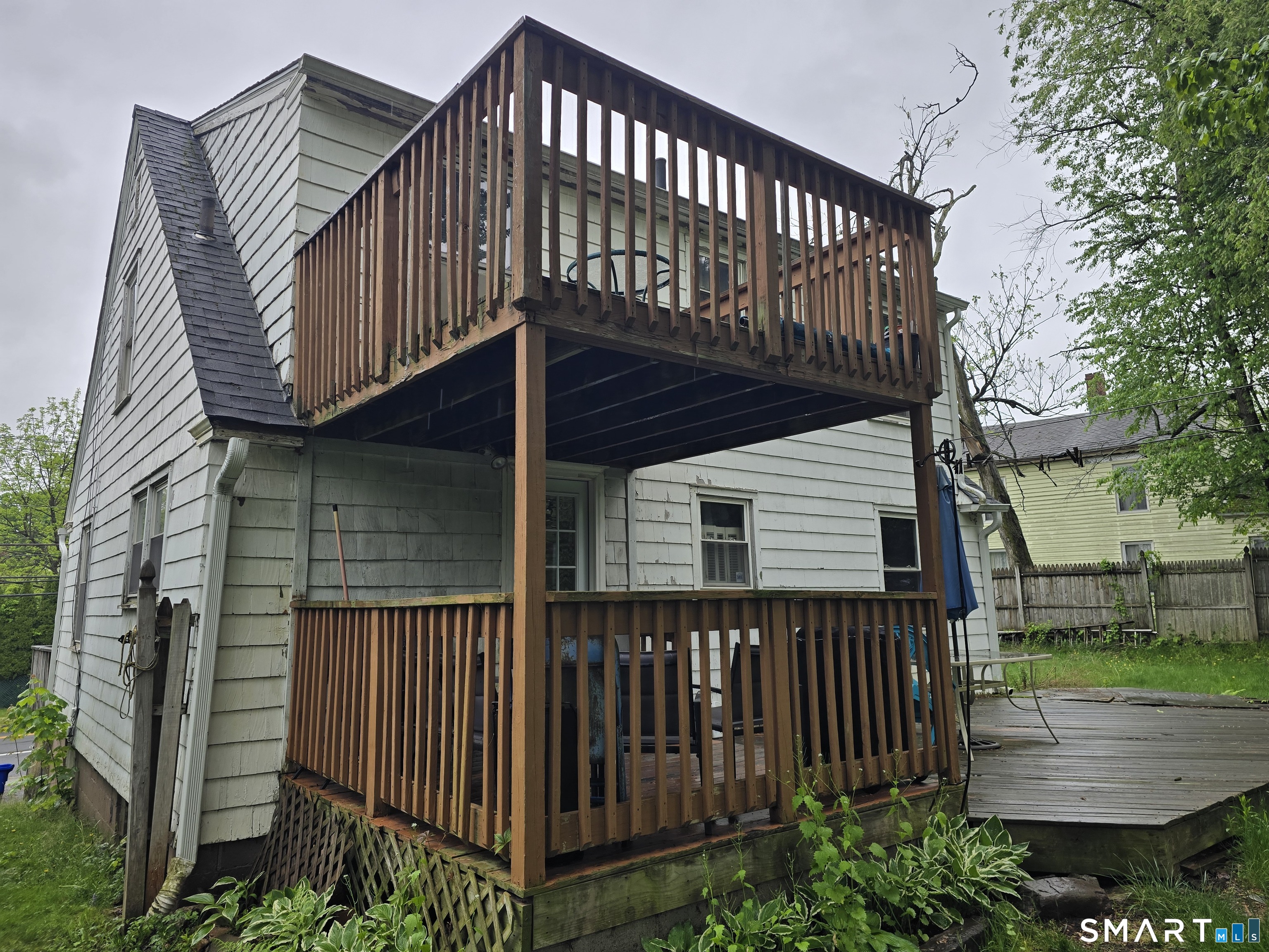 2711 Main Street Property Photo 17
