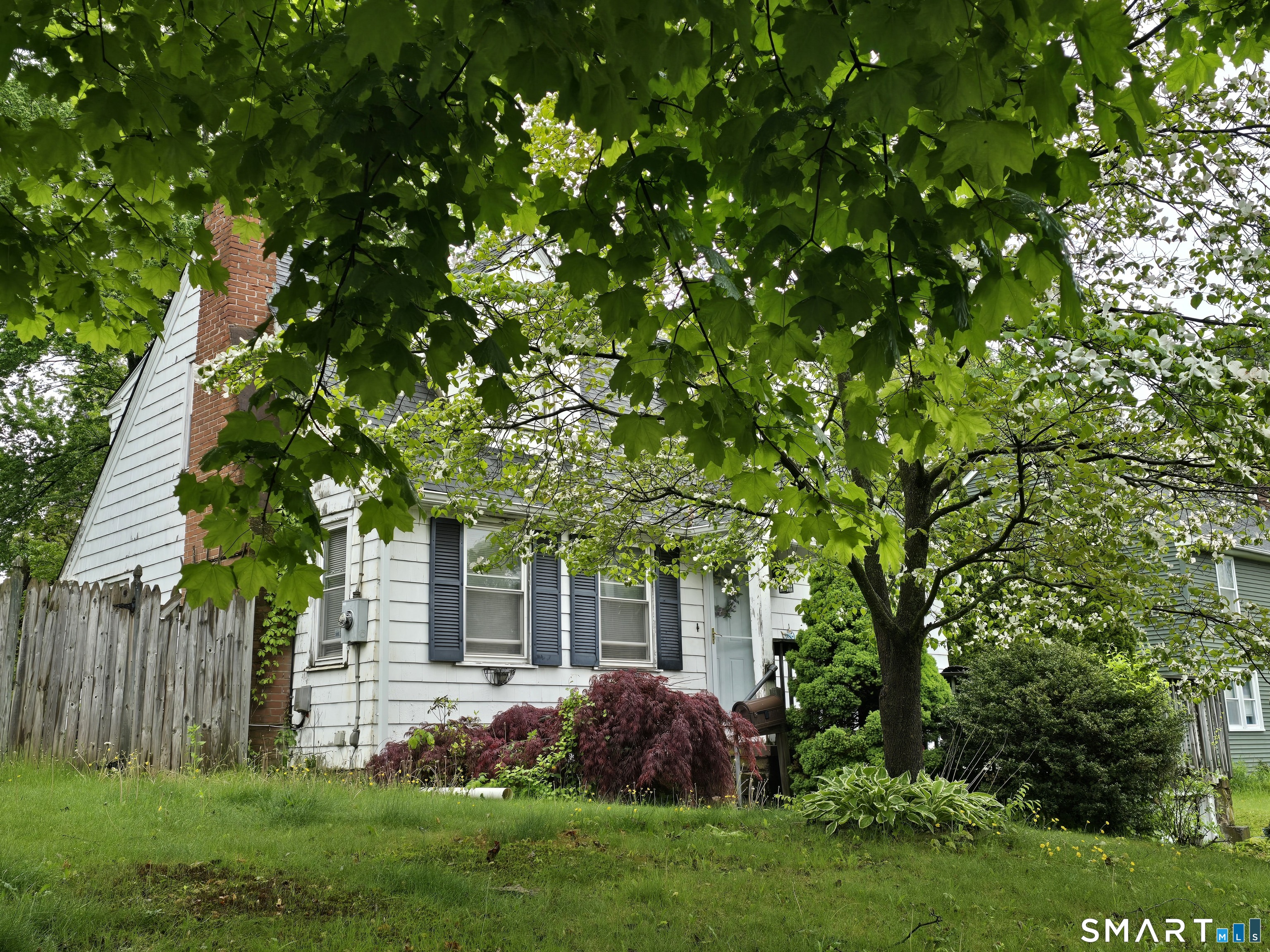 2711 Main Street Property Photo 18