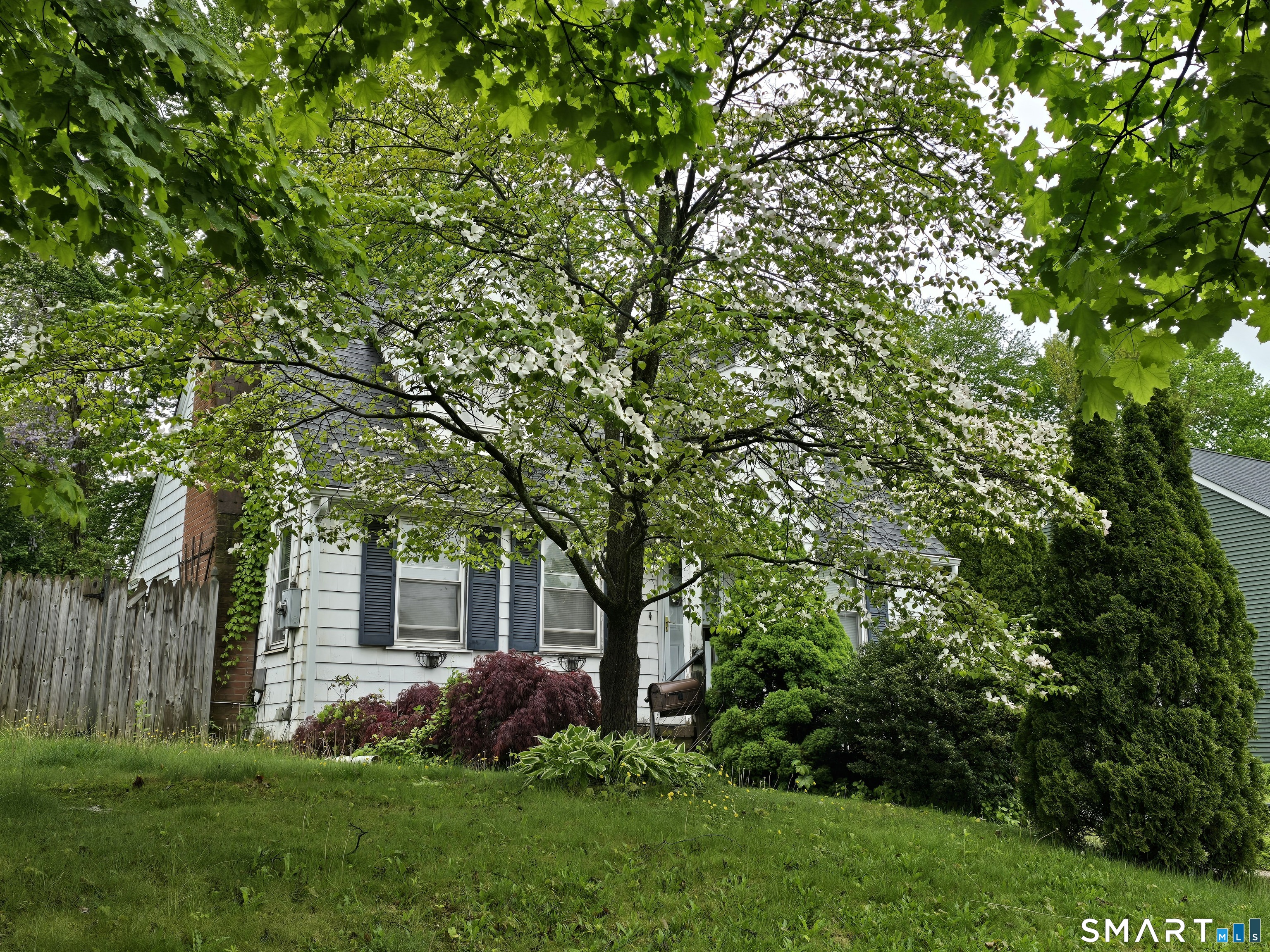 2711 Main Street Property Photo 20