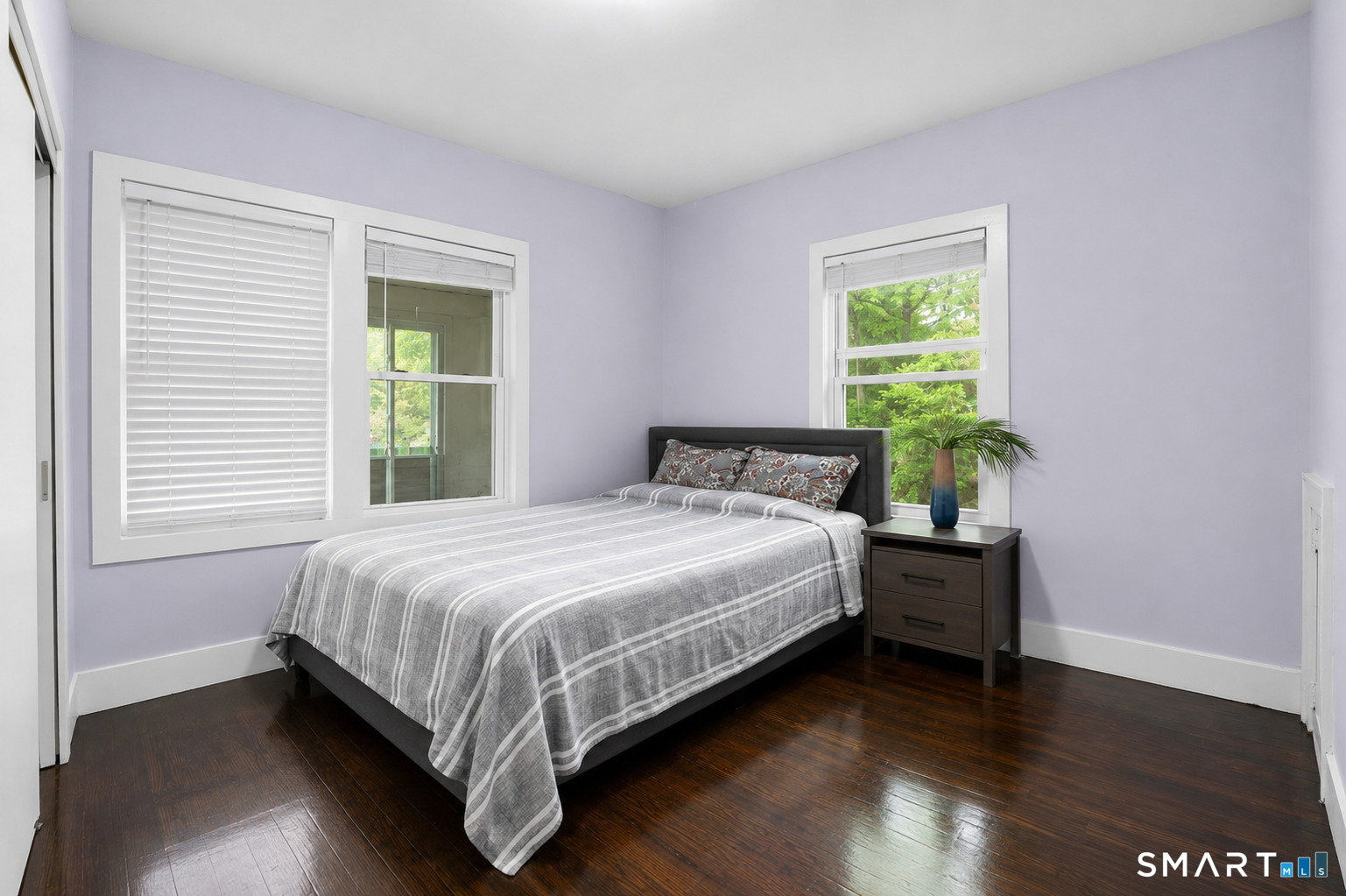 278 Cedar West Street Property Photo 17