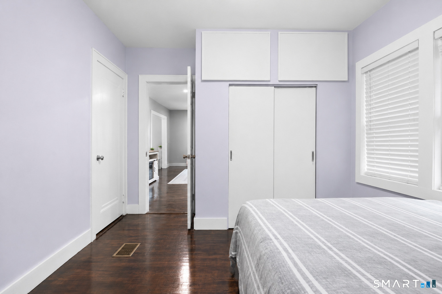 278 Cedar West Street Property Photo 18