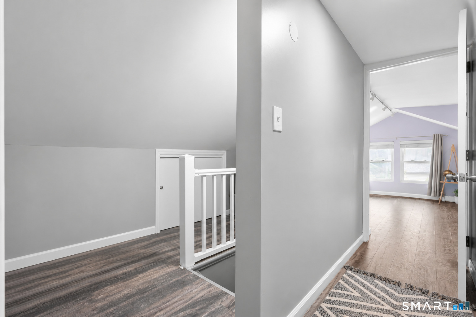 278 Cedar West Street Property Photo 19